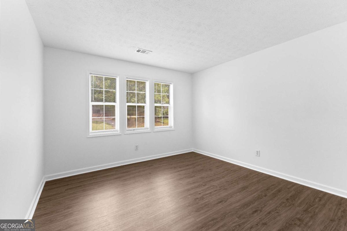 103 Sherbrooke Way Property Photo 28
