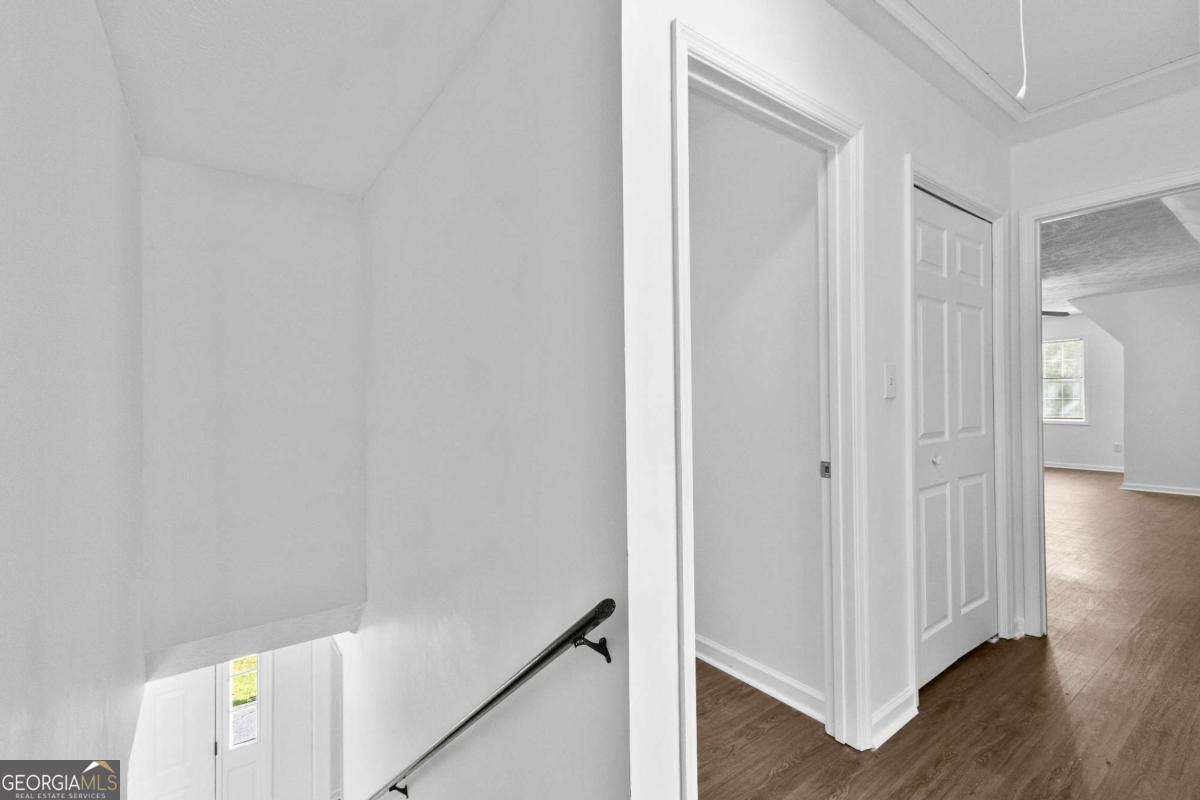 103 Sherbrooke Way Property Photo 29