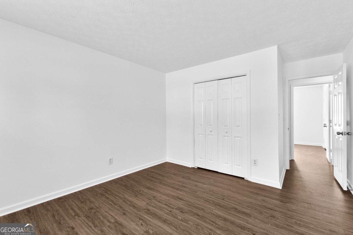 103 Sherbrooke Way Property Photo 31