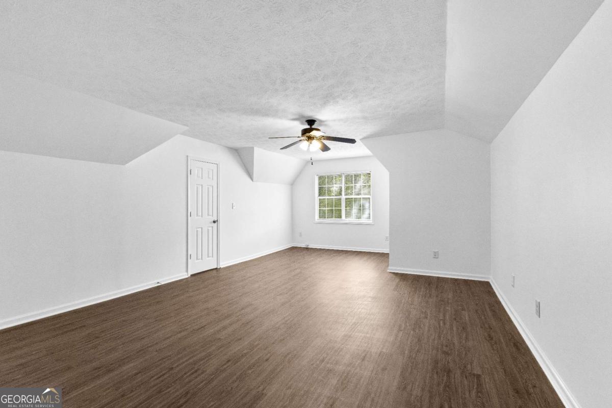 103 Sherbrooke Way Property Photo 32