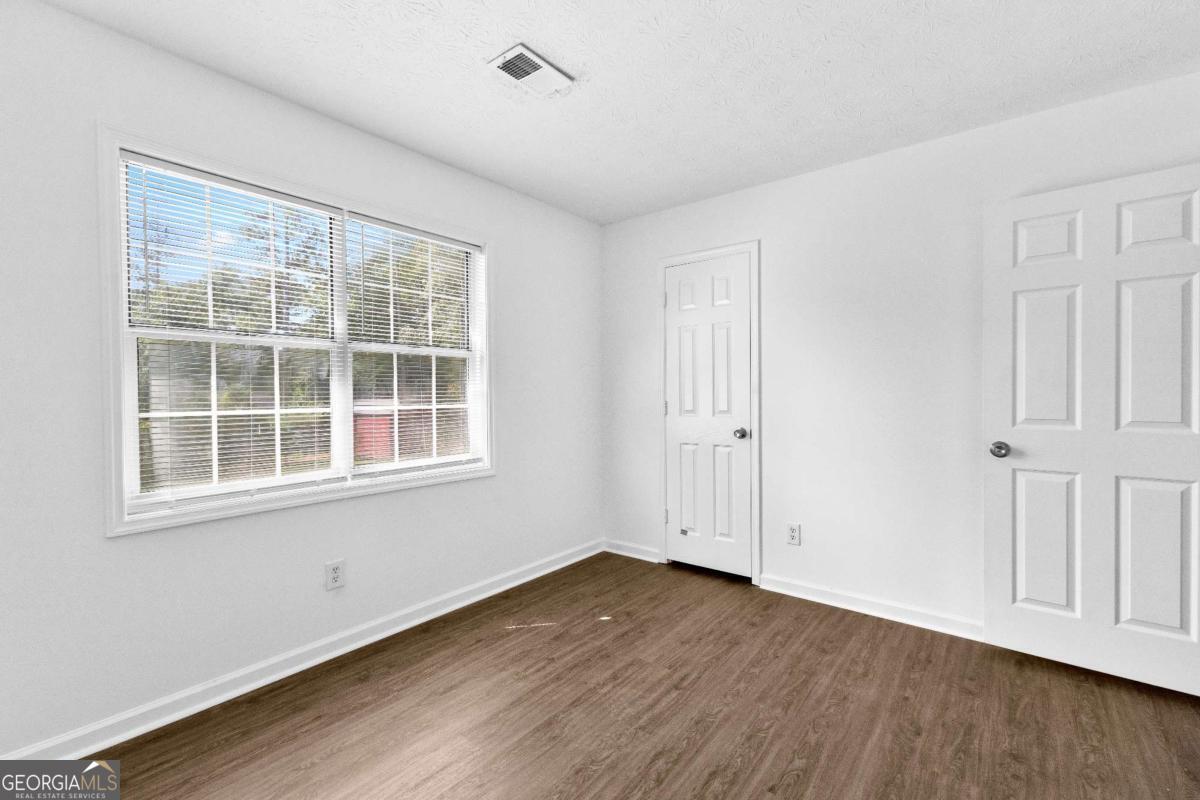 103 Sherbrooke Way Property Photo 33