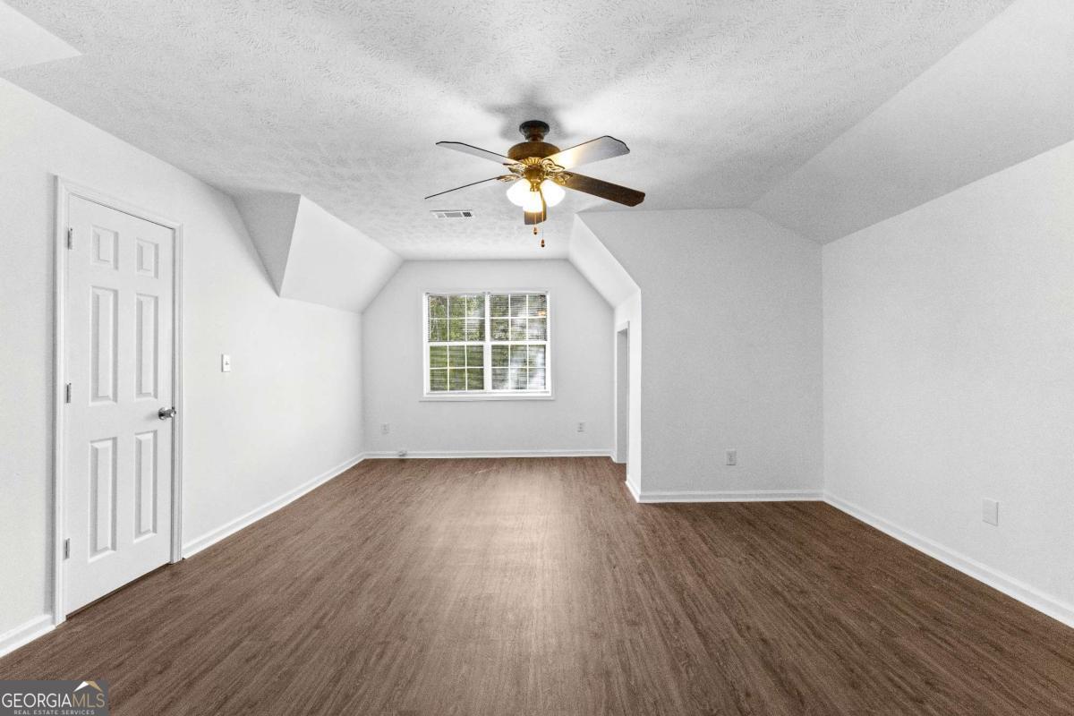 103 Sherbrooke Way Property Photo 34