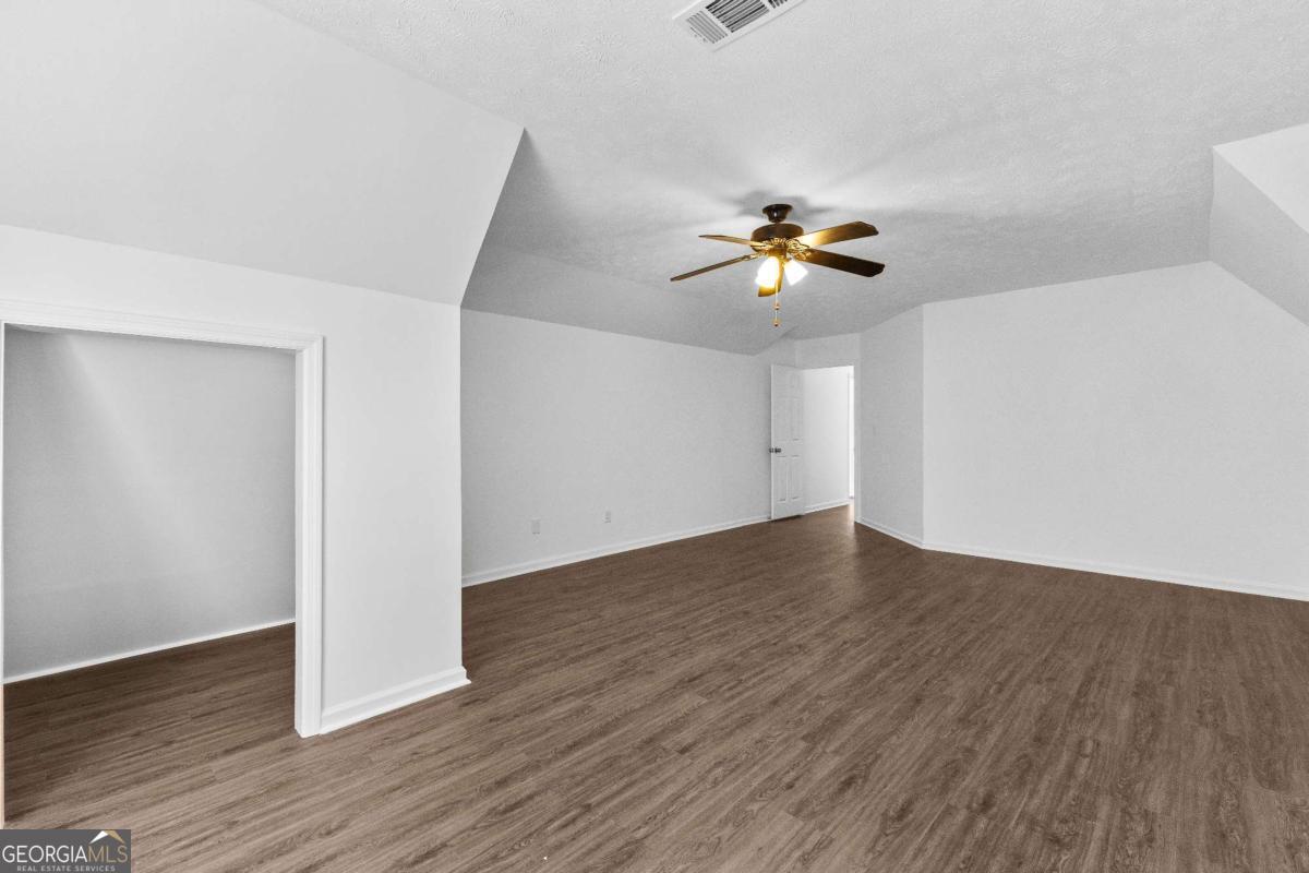 103 Sherbrooke Way Property Photo 35