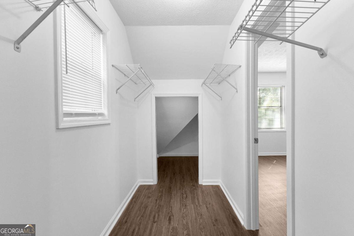 103 Sherbrooke Way Property Photo 37