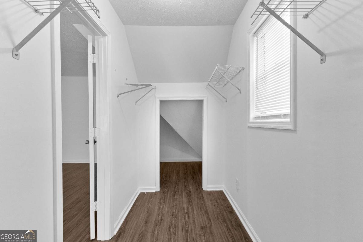 103 Sherbrooke Way Property Photo 38