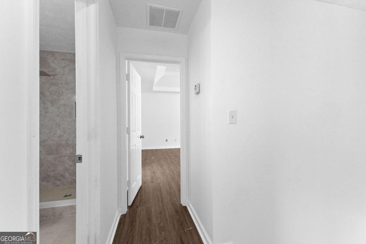 103 Sherbrooke Way Property Photo 39