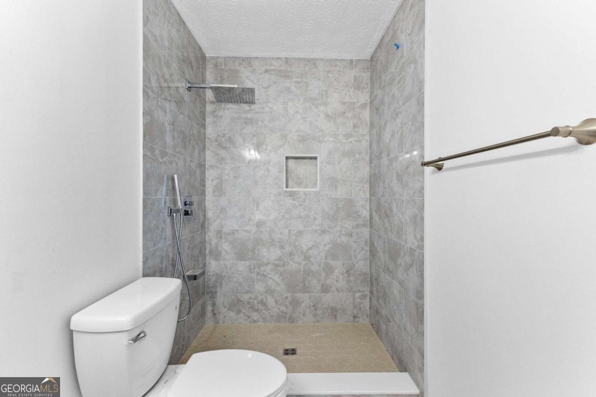 103 Sherbrooke Way Property Photo 40