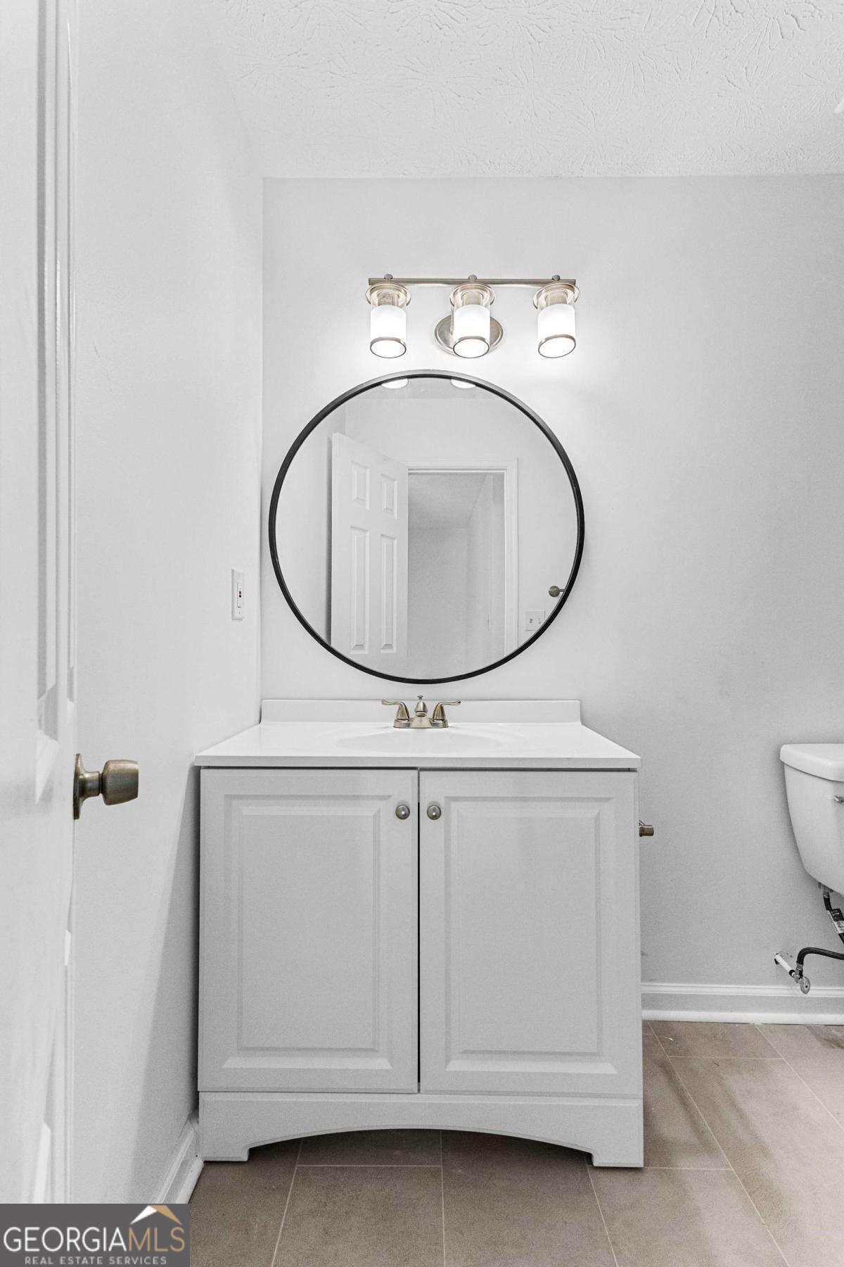 103 Sherbrooke Way Property Photo 41