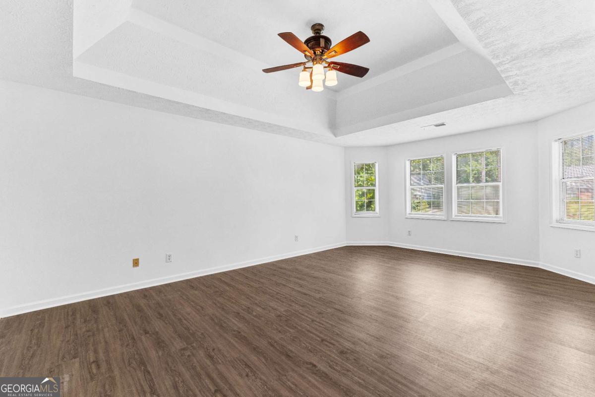 103 Sherbrooke Way Property Photo 42