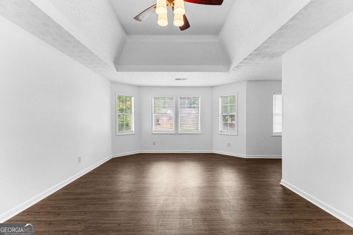 103 Sherbrooke Way Property Photo 43