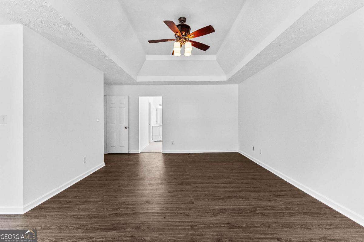103 Sherbrooke Way Property Photo 44