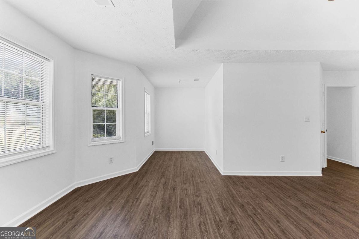 103 Sherbrooke Way Property Photo 45