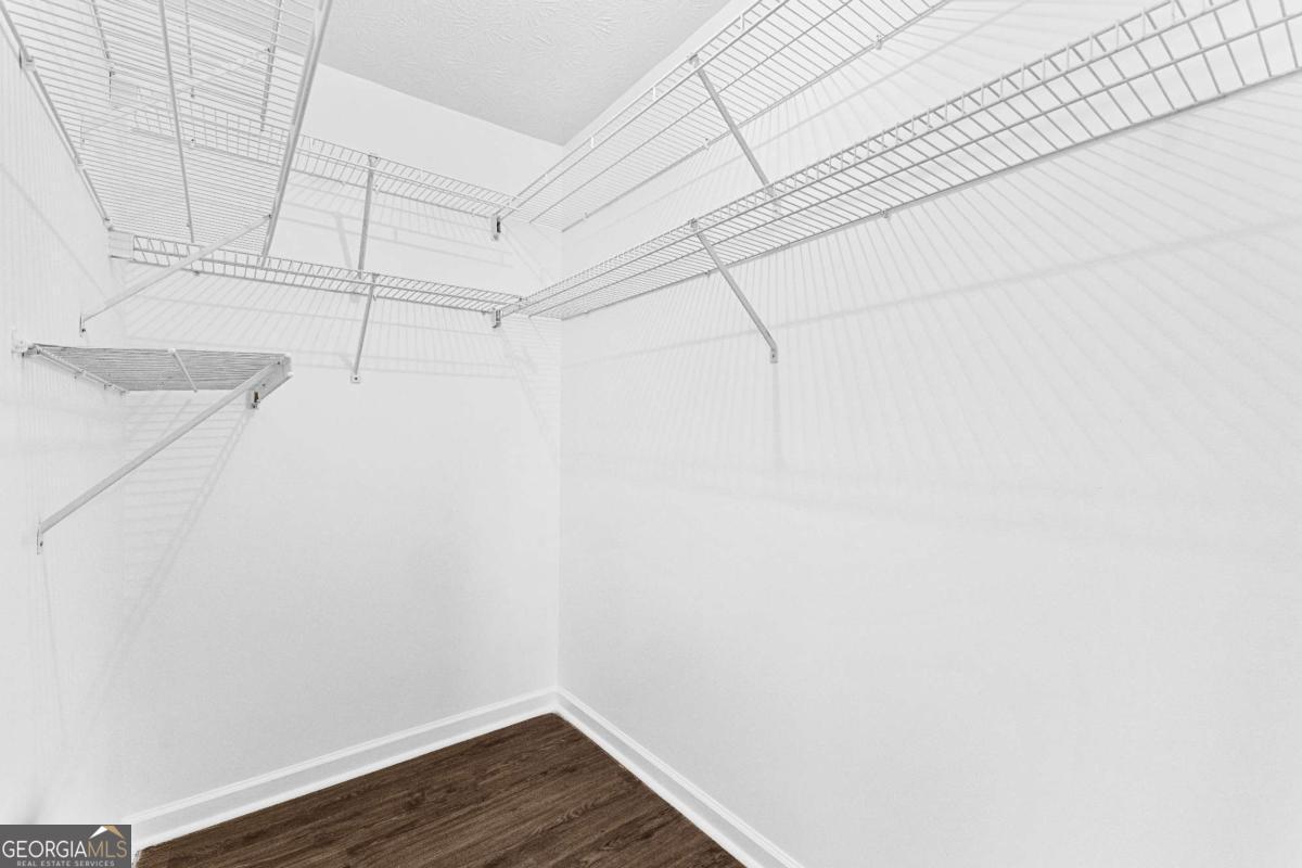 103 Sherbrooke Way Property Photo 46