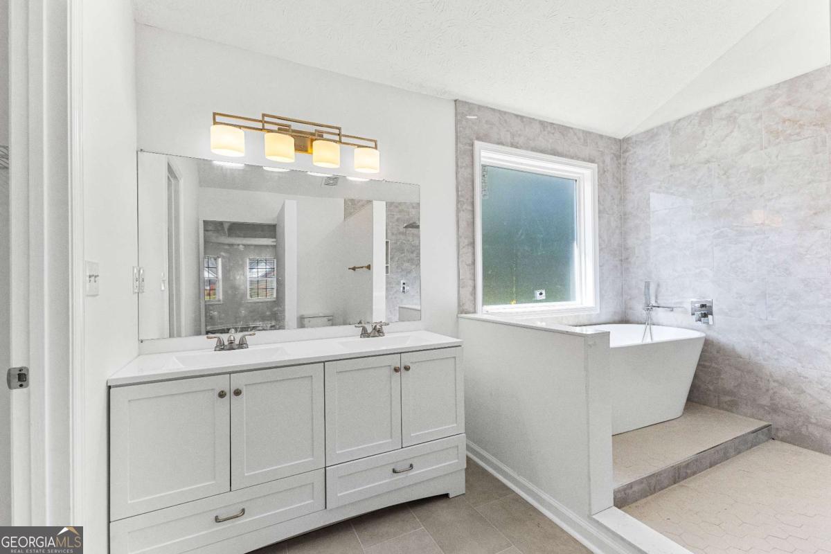 103 Sherbrooke Way Property Photo 47