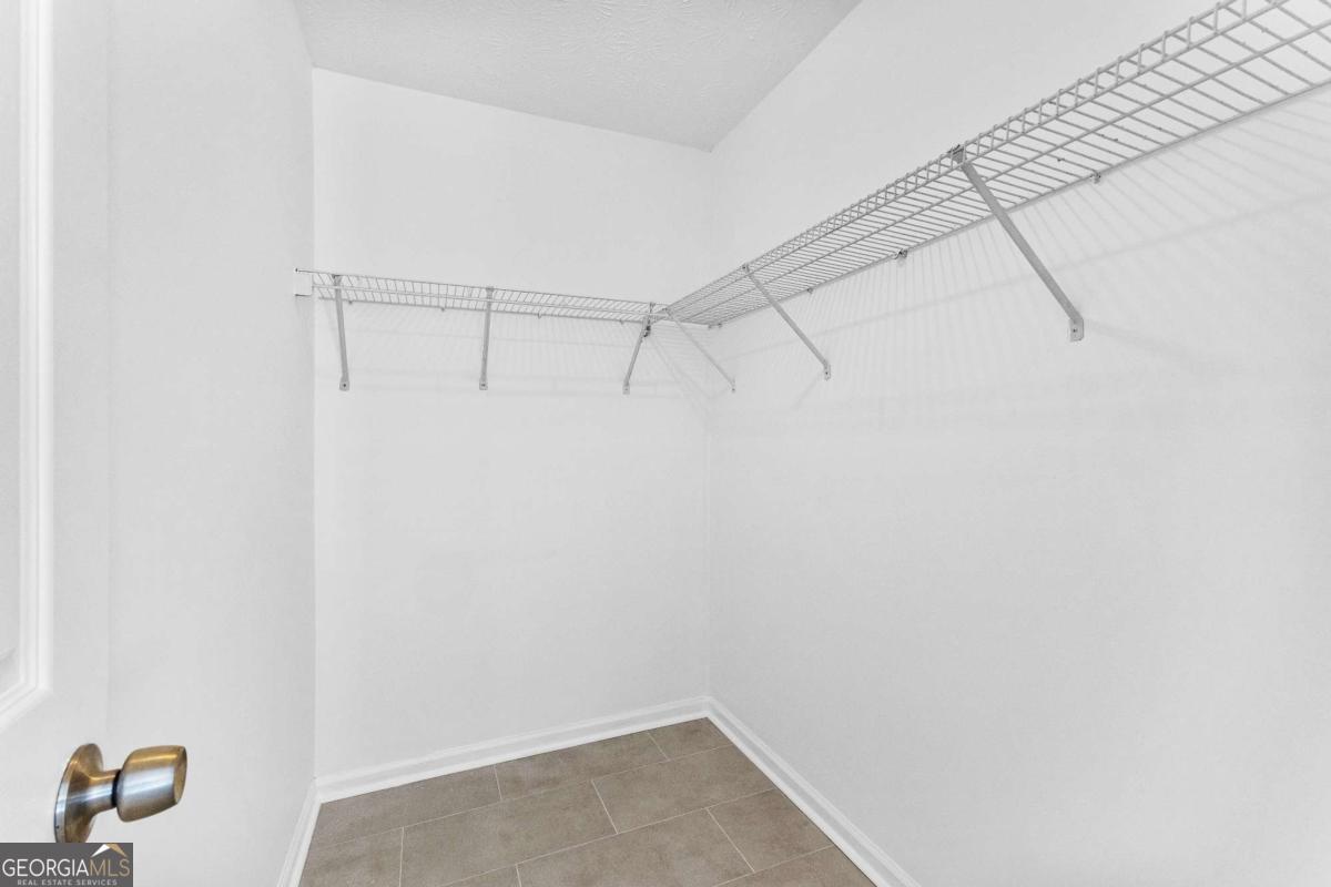 103 Sherbrooke Way Property Photo 51