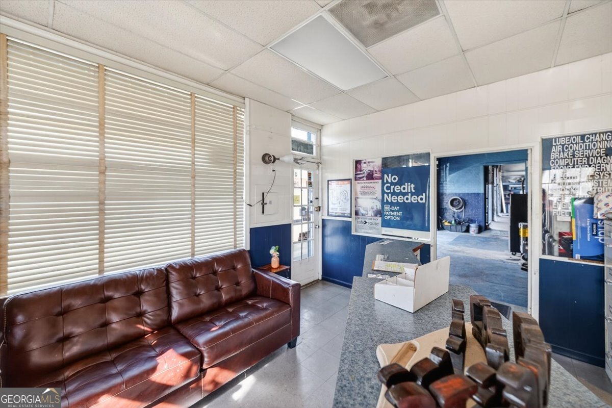 2644 Houston Avenue Property Photo 10