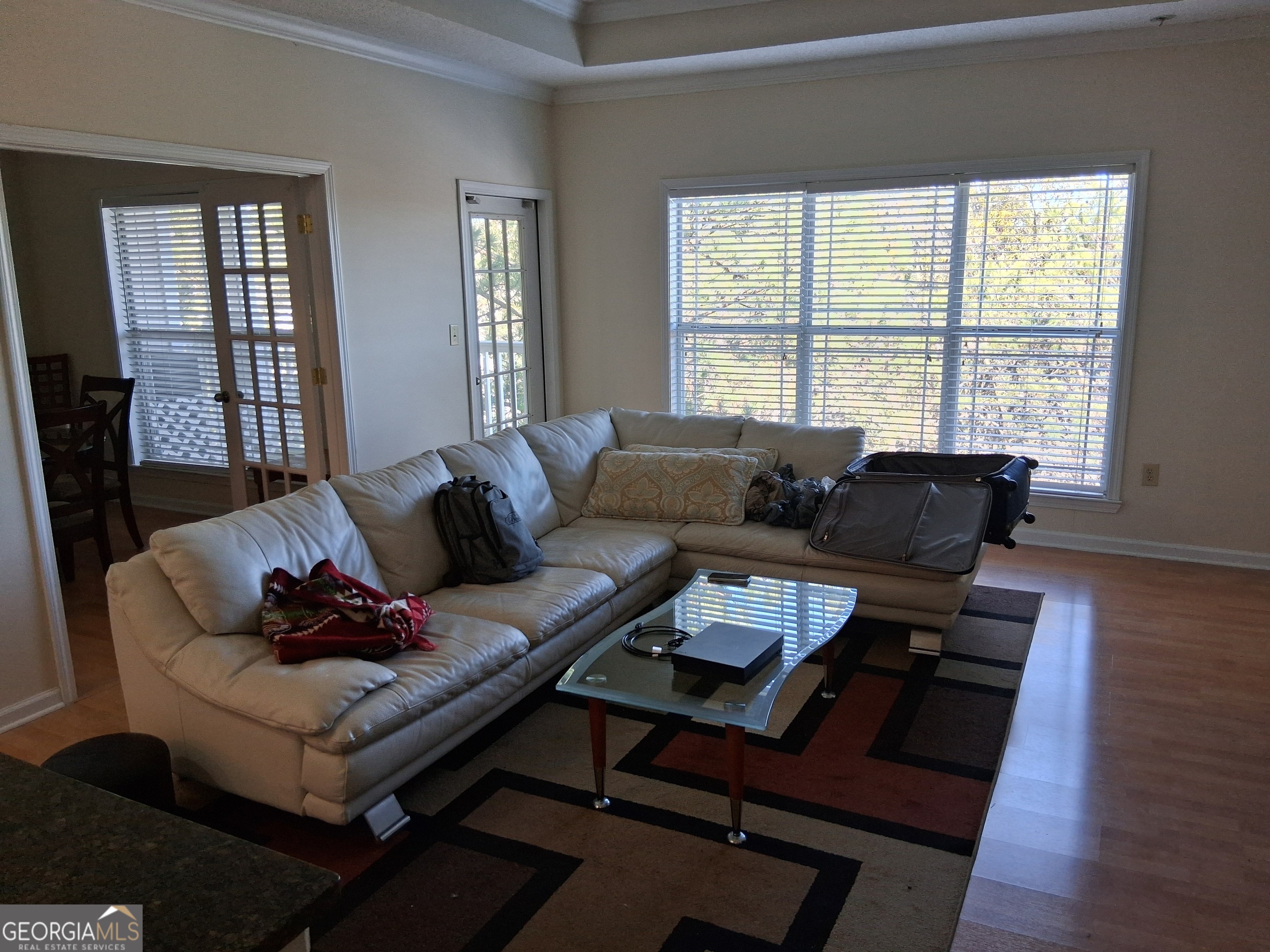 4333 Dunwoody Park # 3402 Property Photo 1