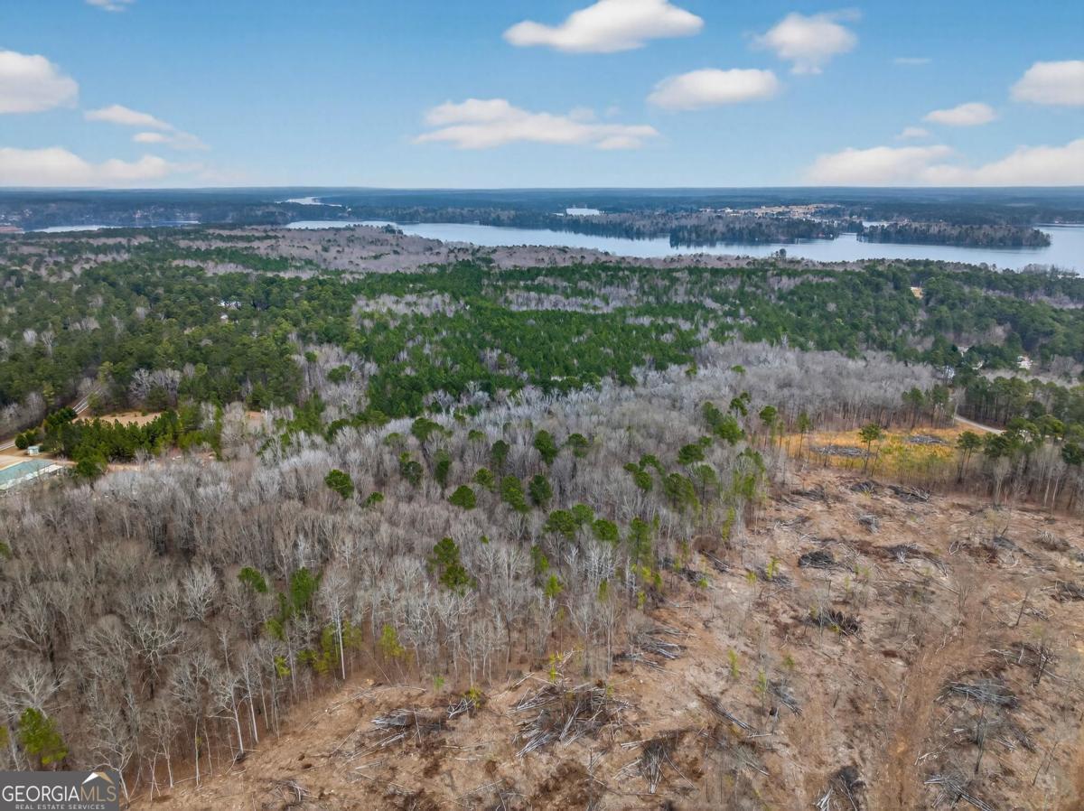 251 Winding River Road Property Photo 10