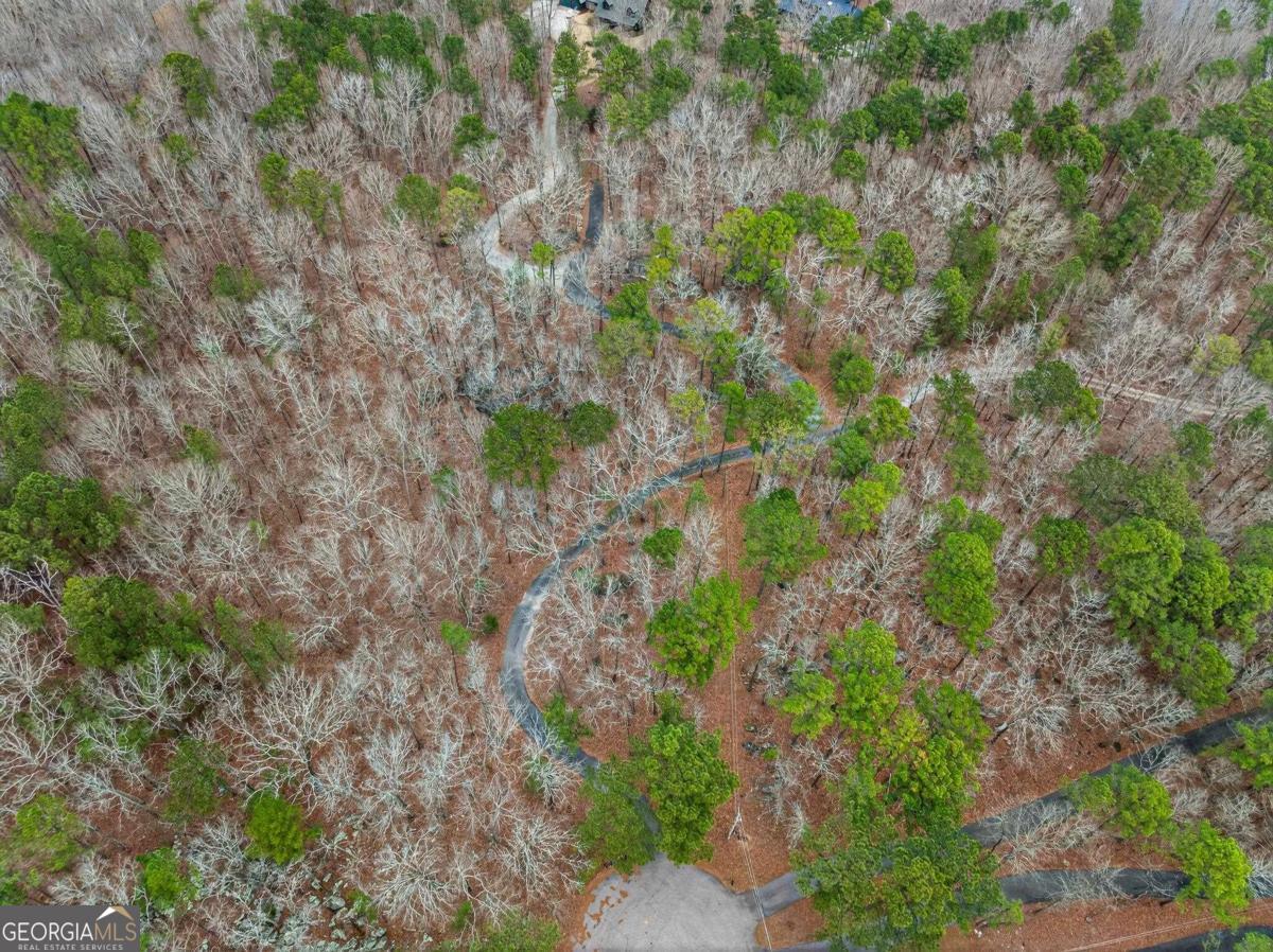 251 Winding River Road Property Photo 14
