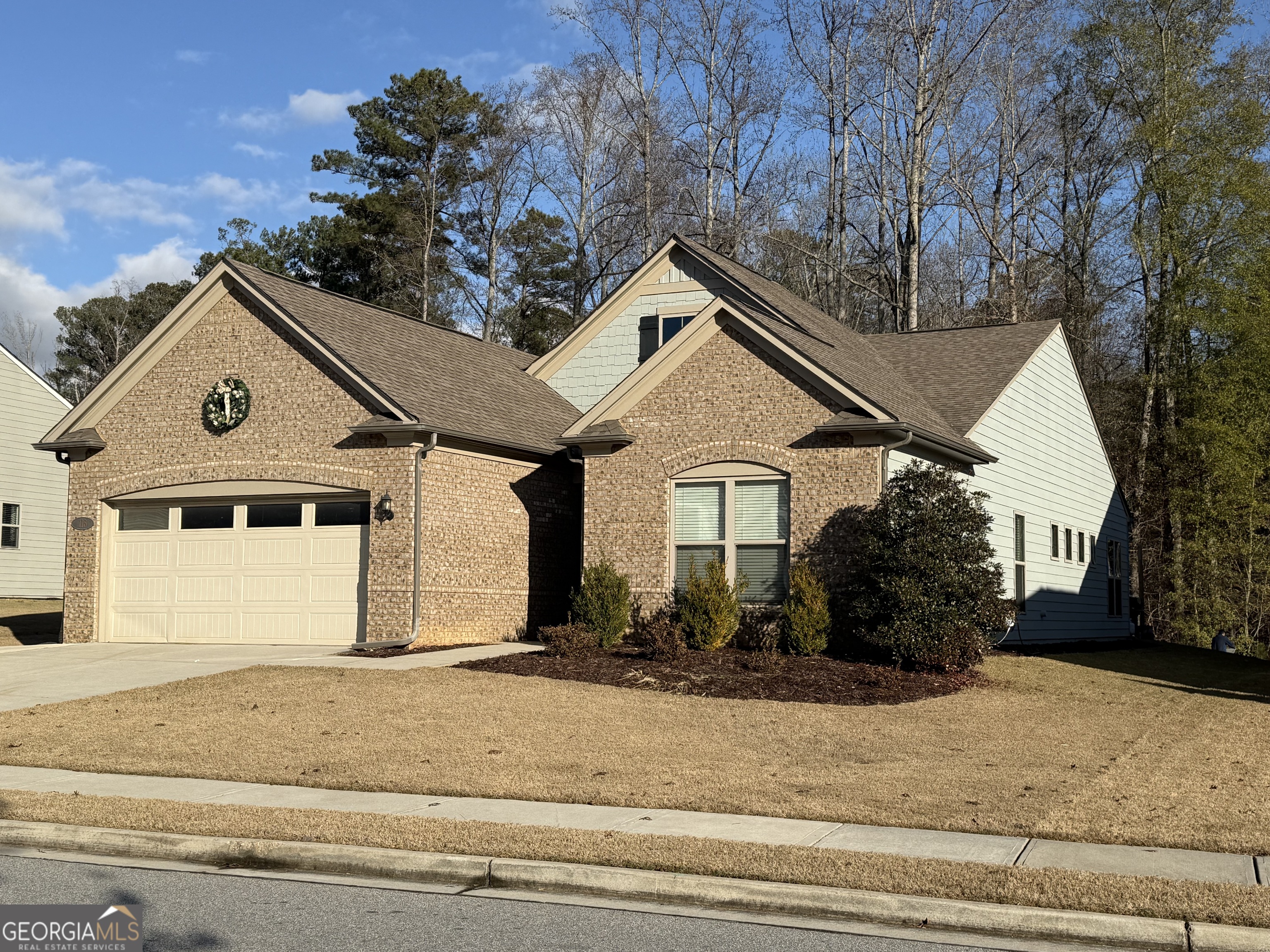 116 Stamford Avenue Property Photo 3