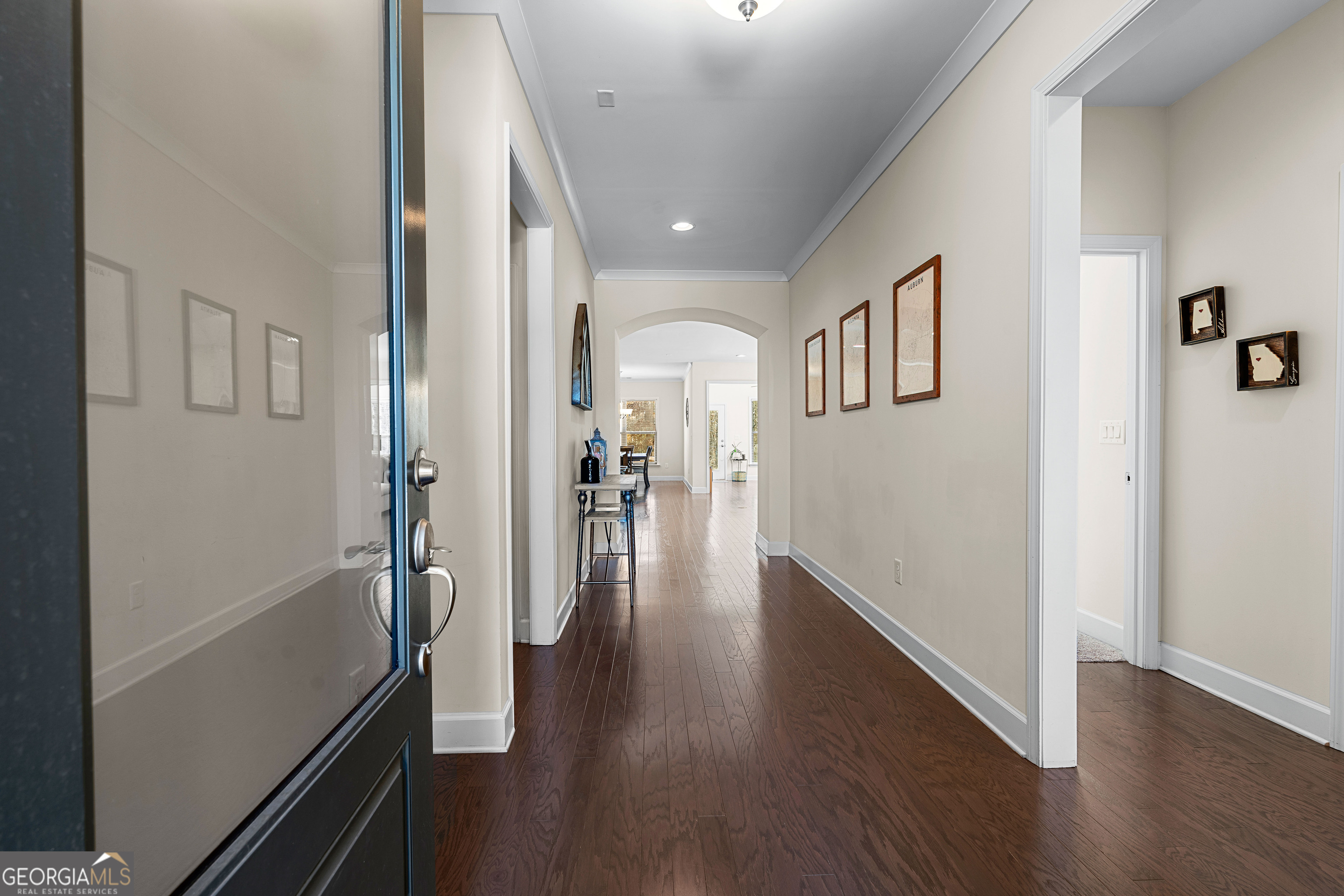 116 Stamford Avenue Property Photo 6