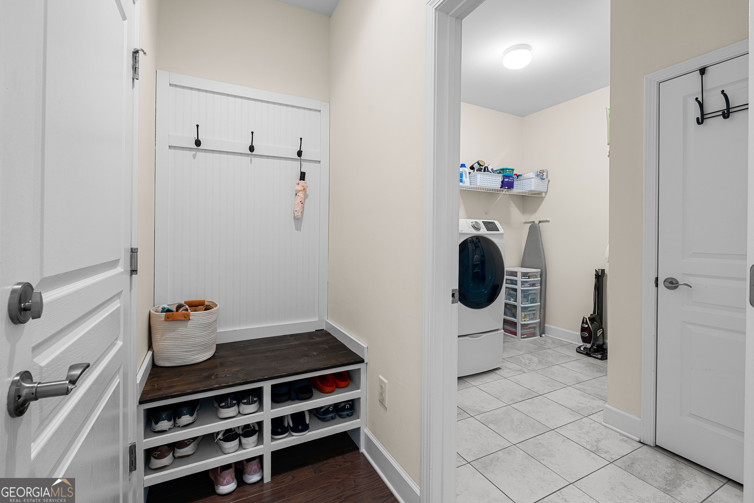 116 Stamford Avenue Property Photo 7