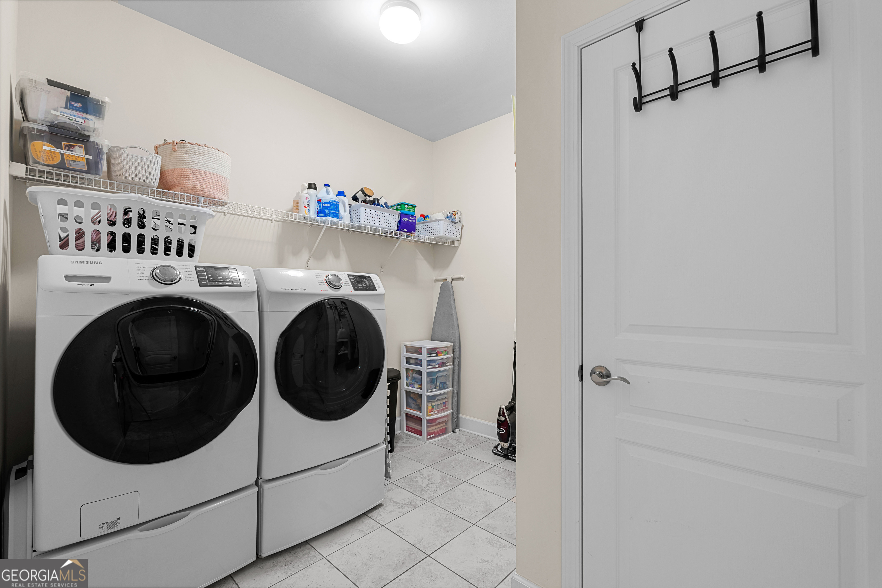 116 Stamford Avenue Property Photo 9