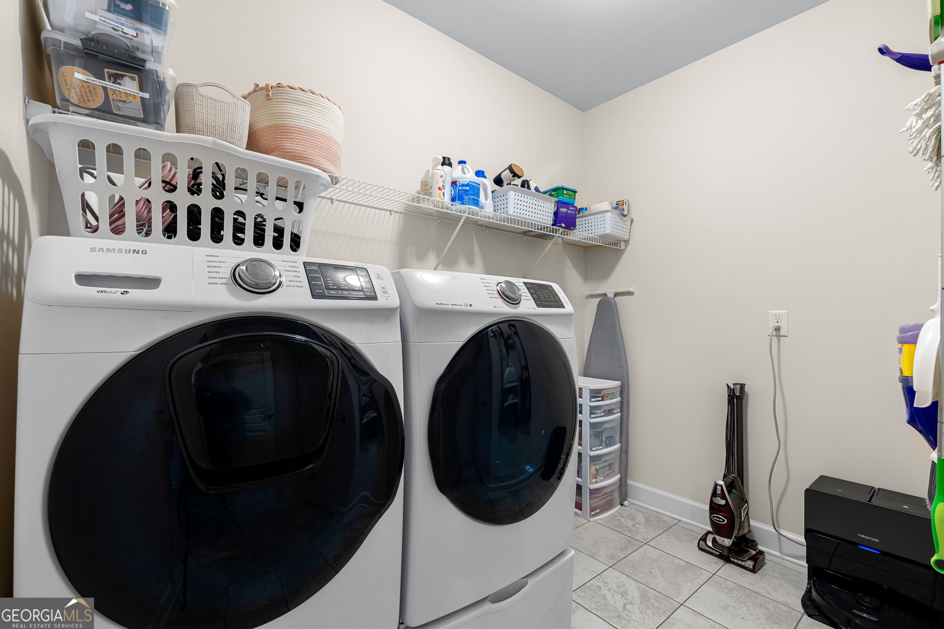 116 Stamford Avenue Property Photo 10