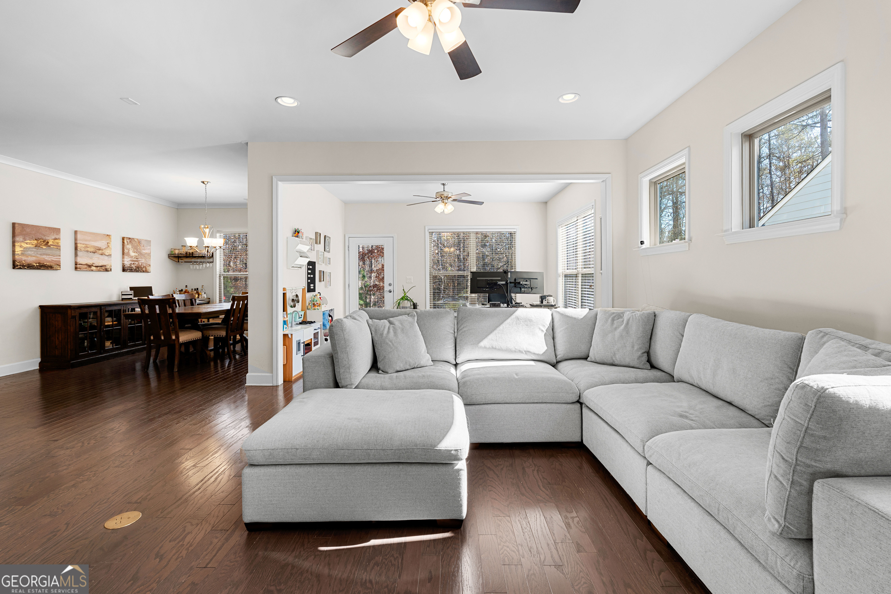 116 Stamford Avenue Property Photo 12