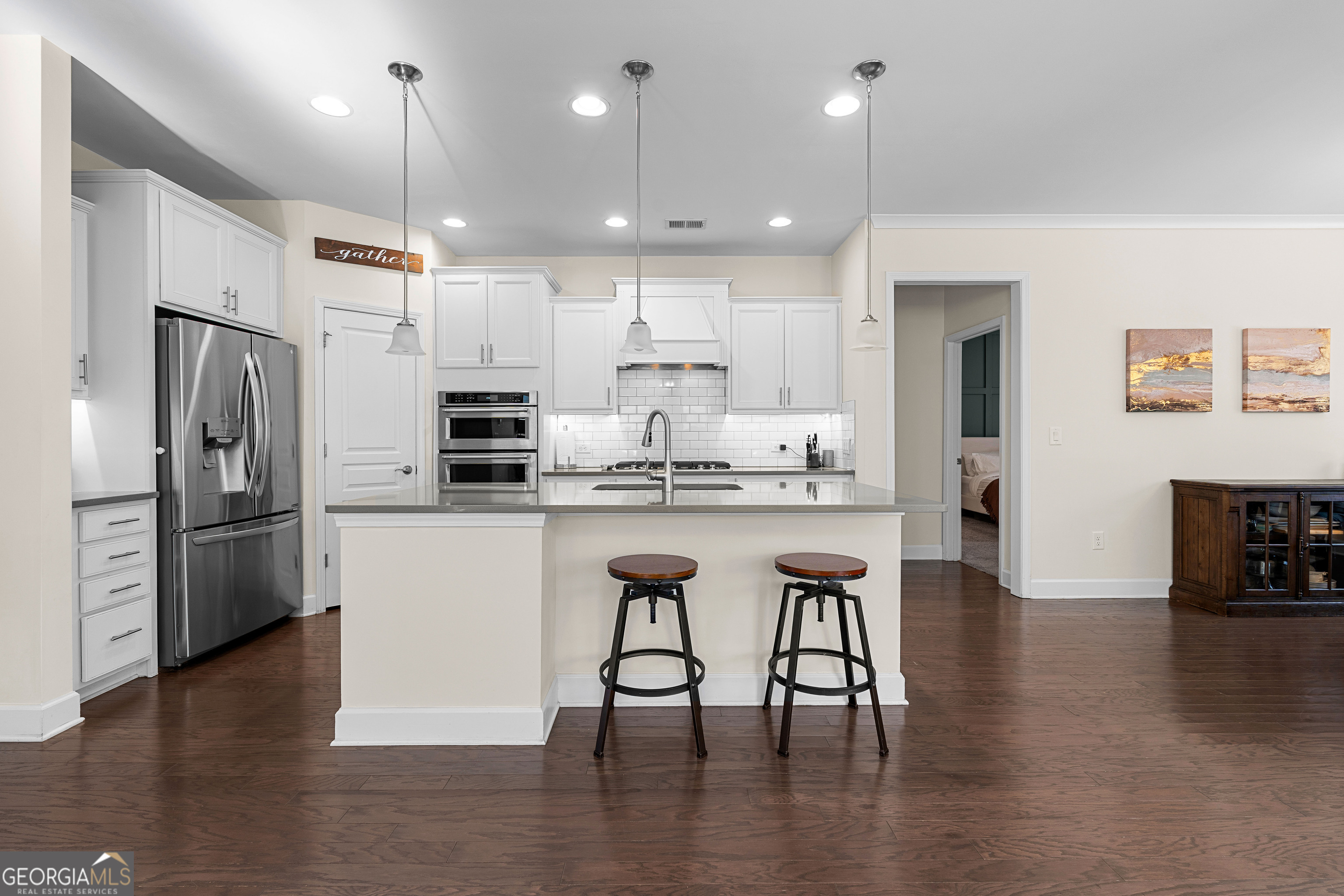 116 Stamford Avenue Property Photo 14