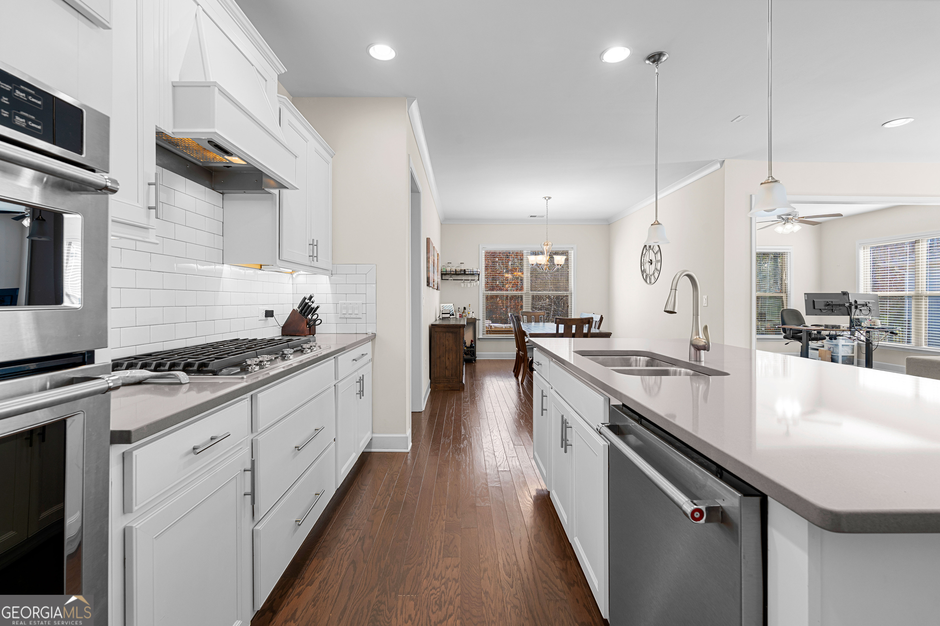 116 Stamford Avenue Property Photo 15