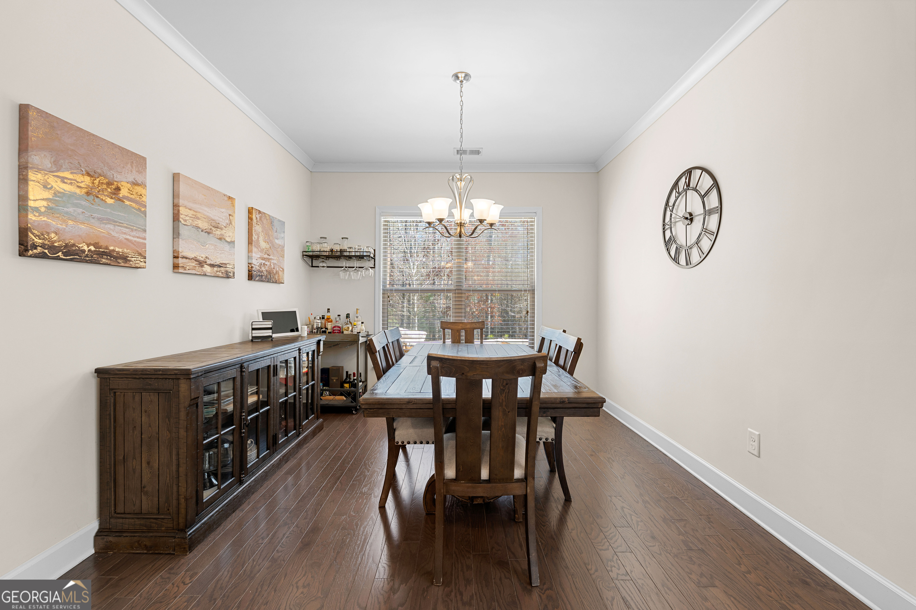 116 Stamford Avenue Property Photo 16