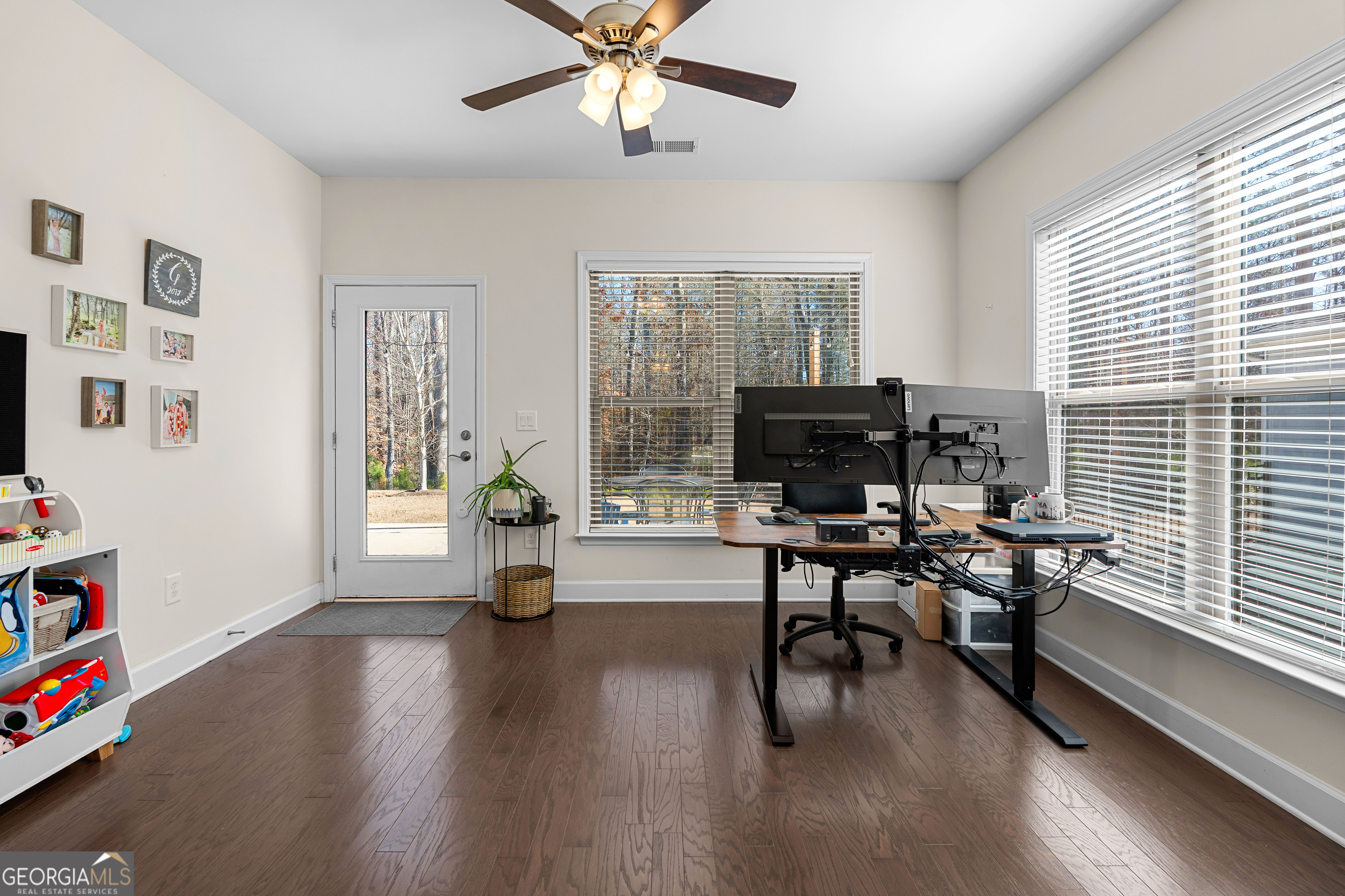 116 Stamford Avenue Property Photo 17