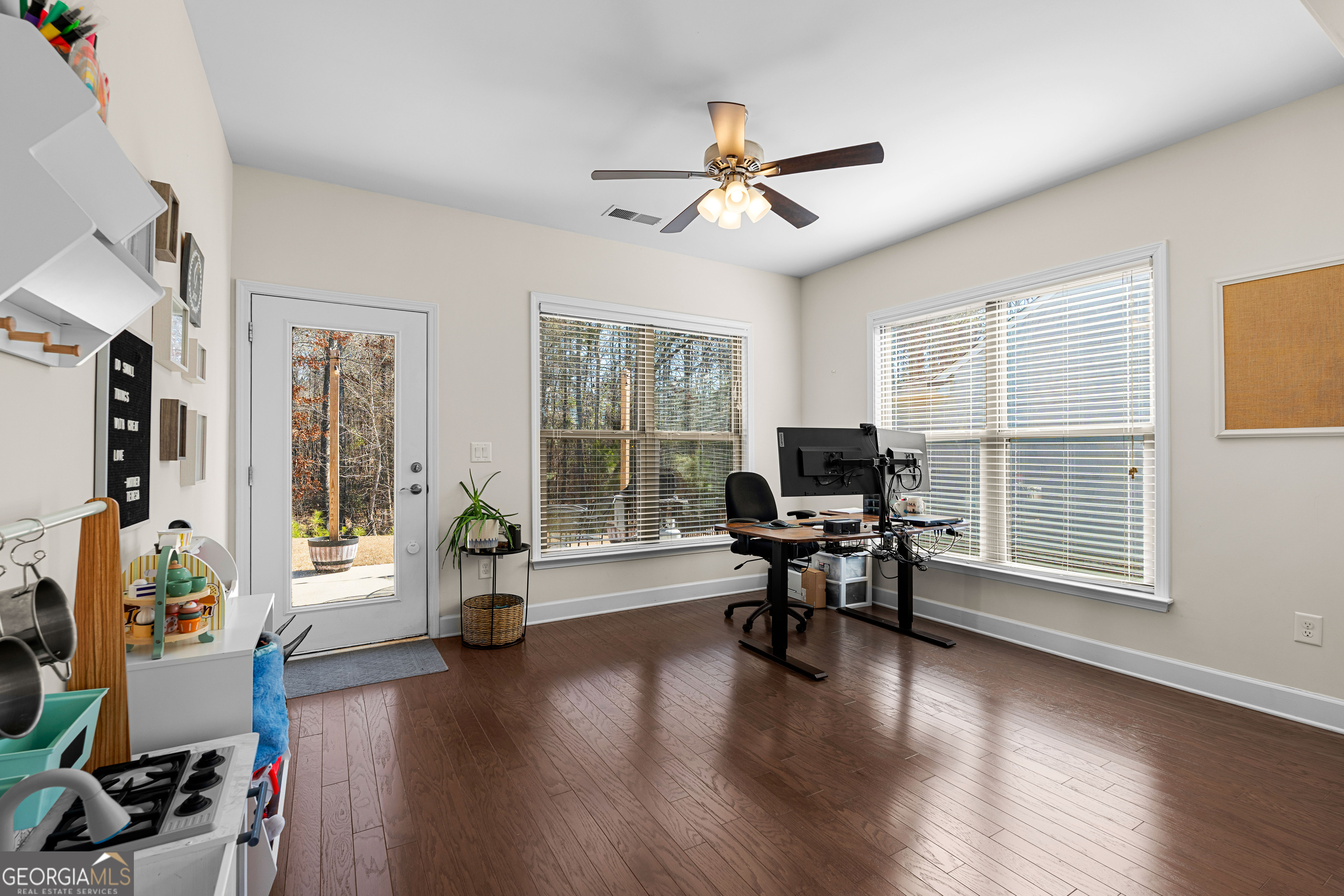 116 Stamford Avenue Property Photo 18