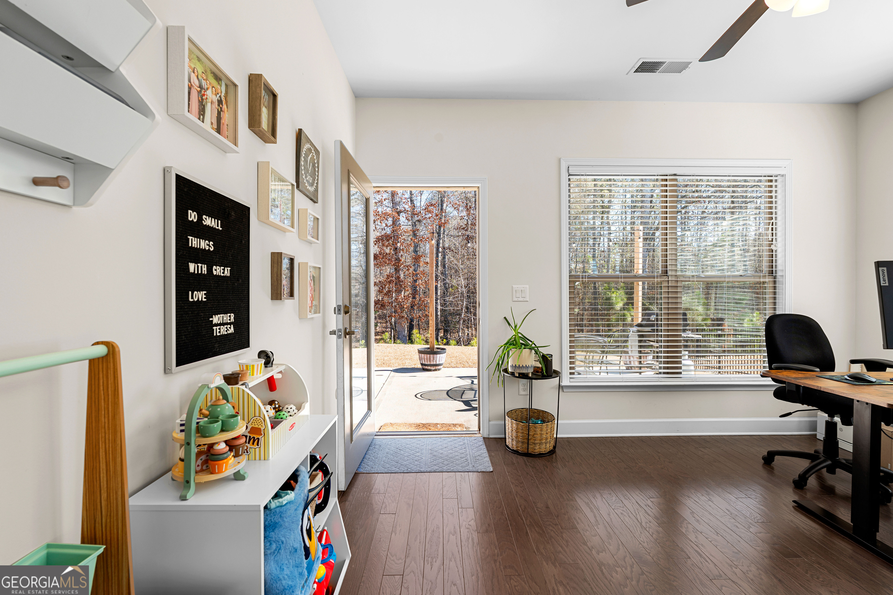 116 Stamford Avenue Property Photo 19