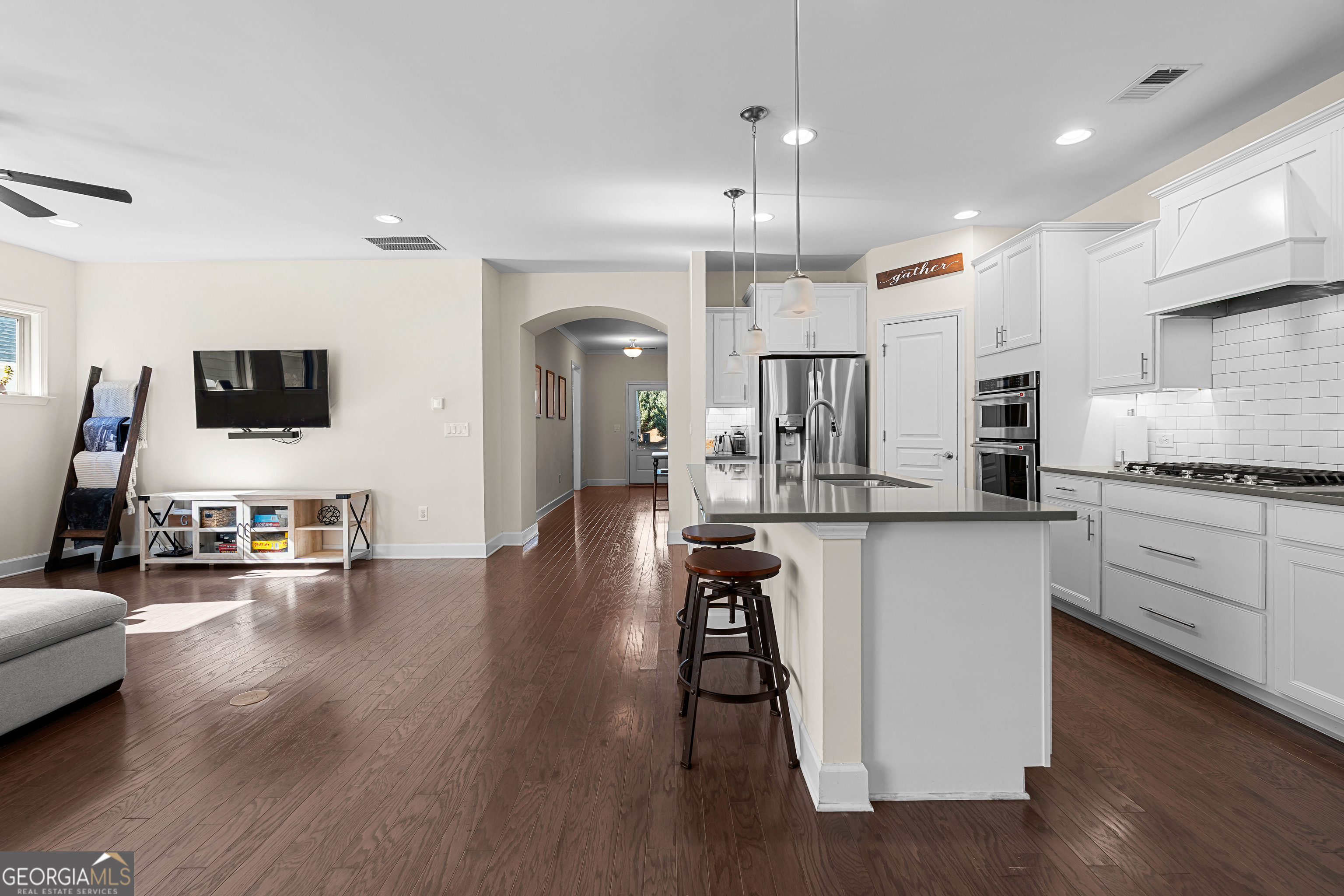 116 Stamford Avenue Property Photo 22