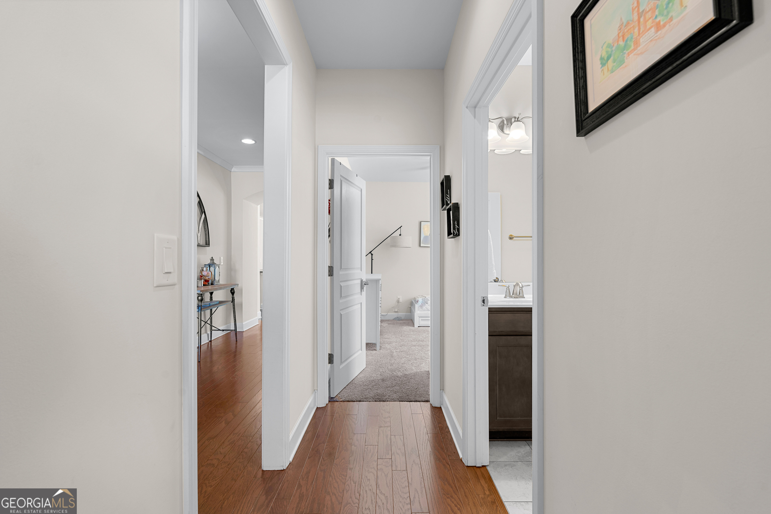 116 Stamford Avenue Property Photo 24