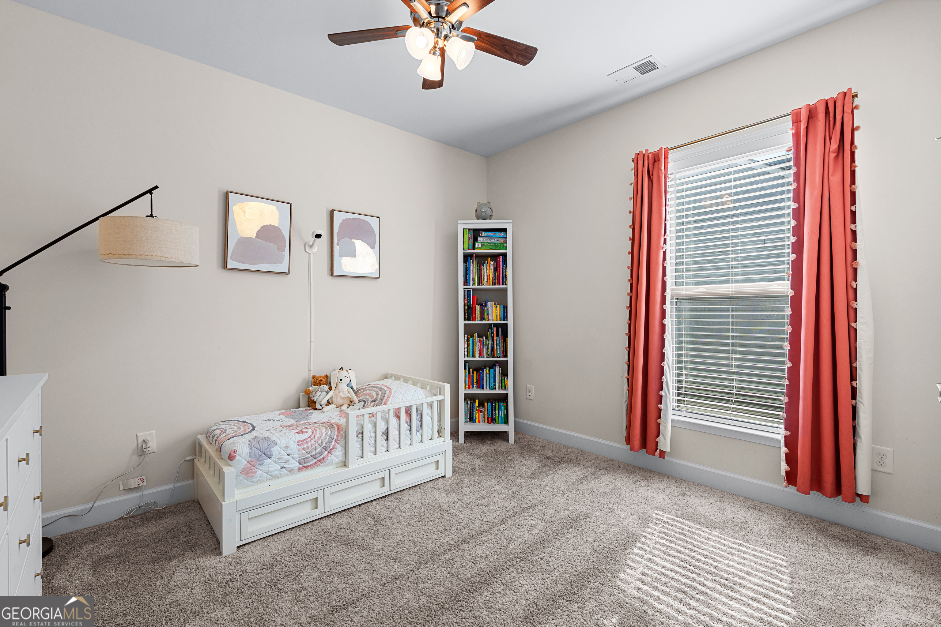 116 Stamford Avenue Property Photo 25