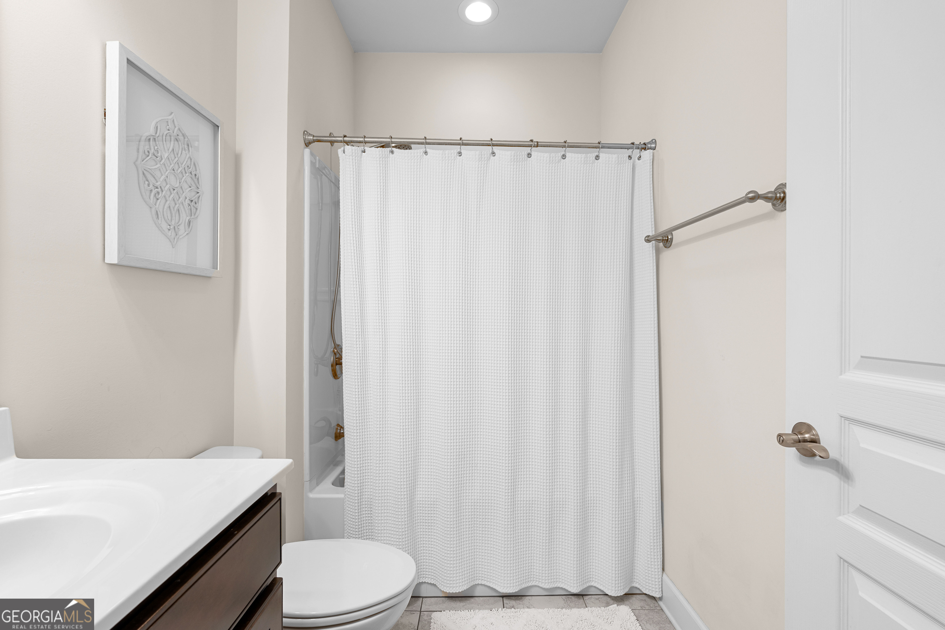 116 Stamford Avenue Property Photo 28