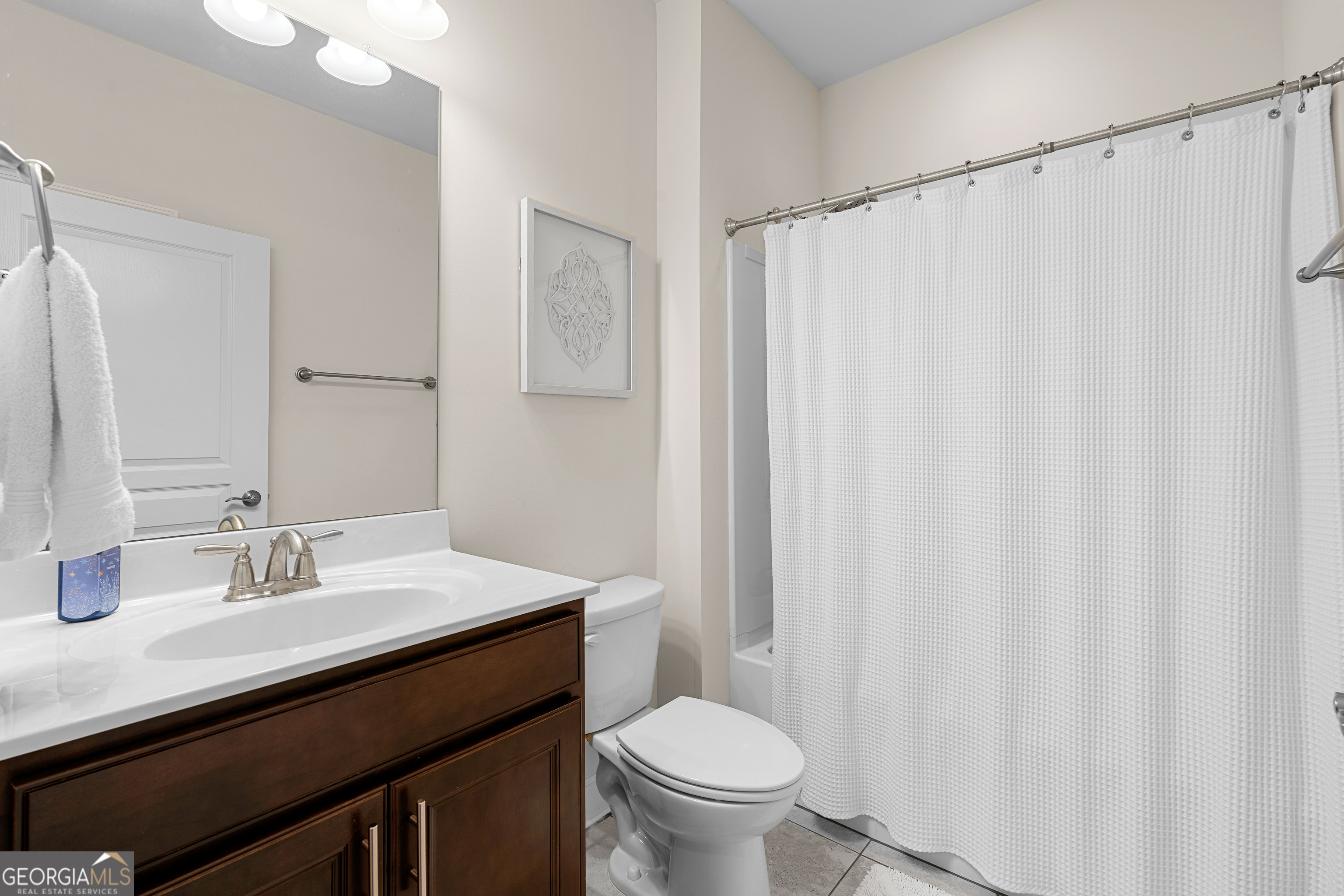 116 Stamford Avenue Property Photo 29