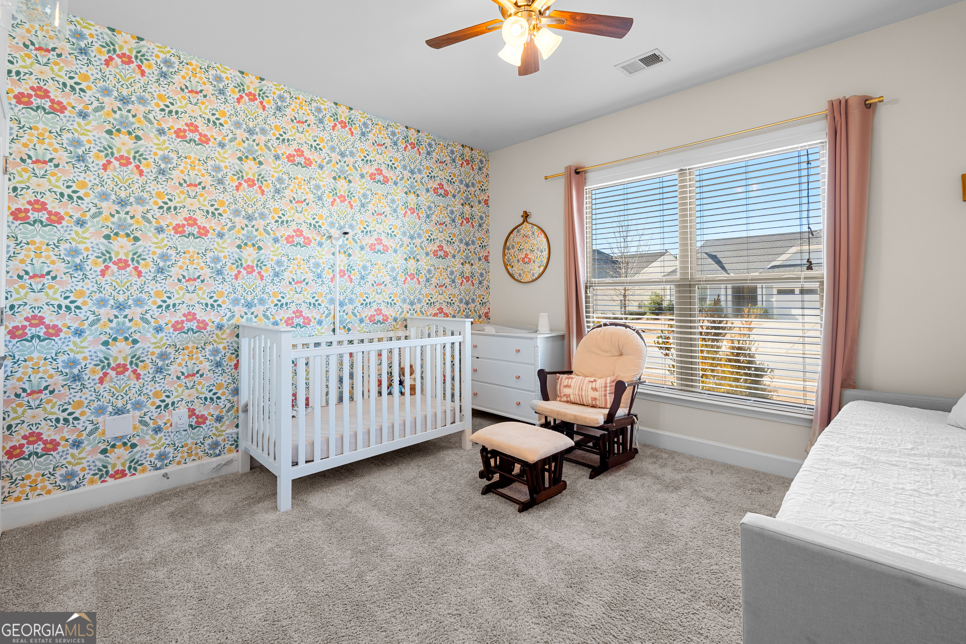 116 Stamford Avenue Property Photo 30