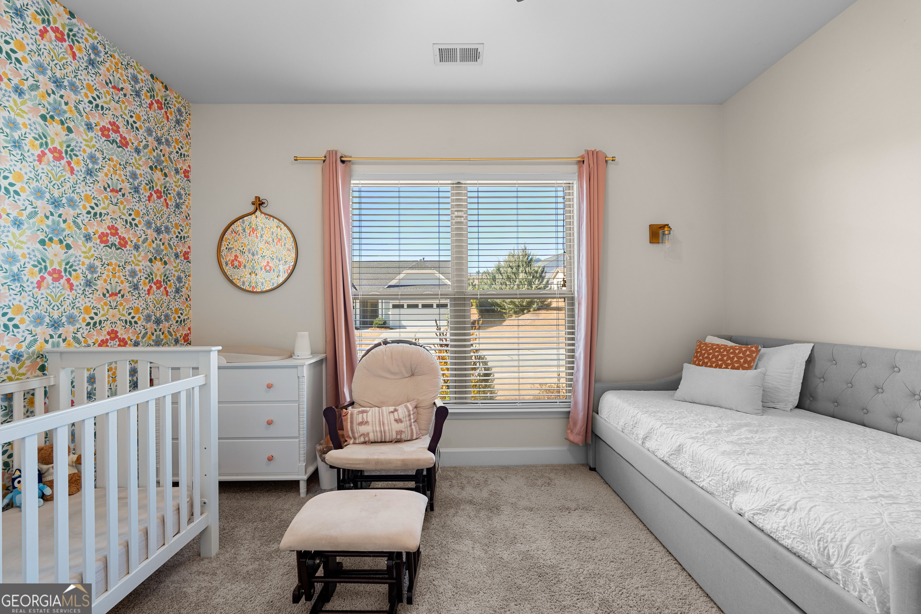 116 Stamford Avenue Property Photo 31