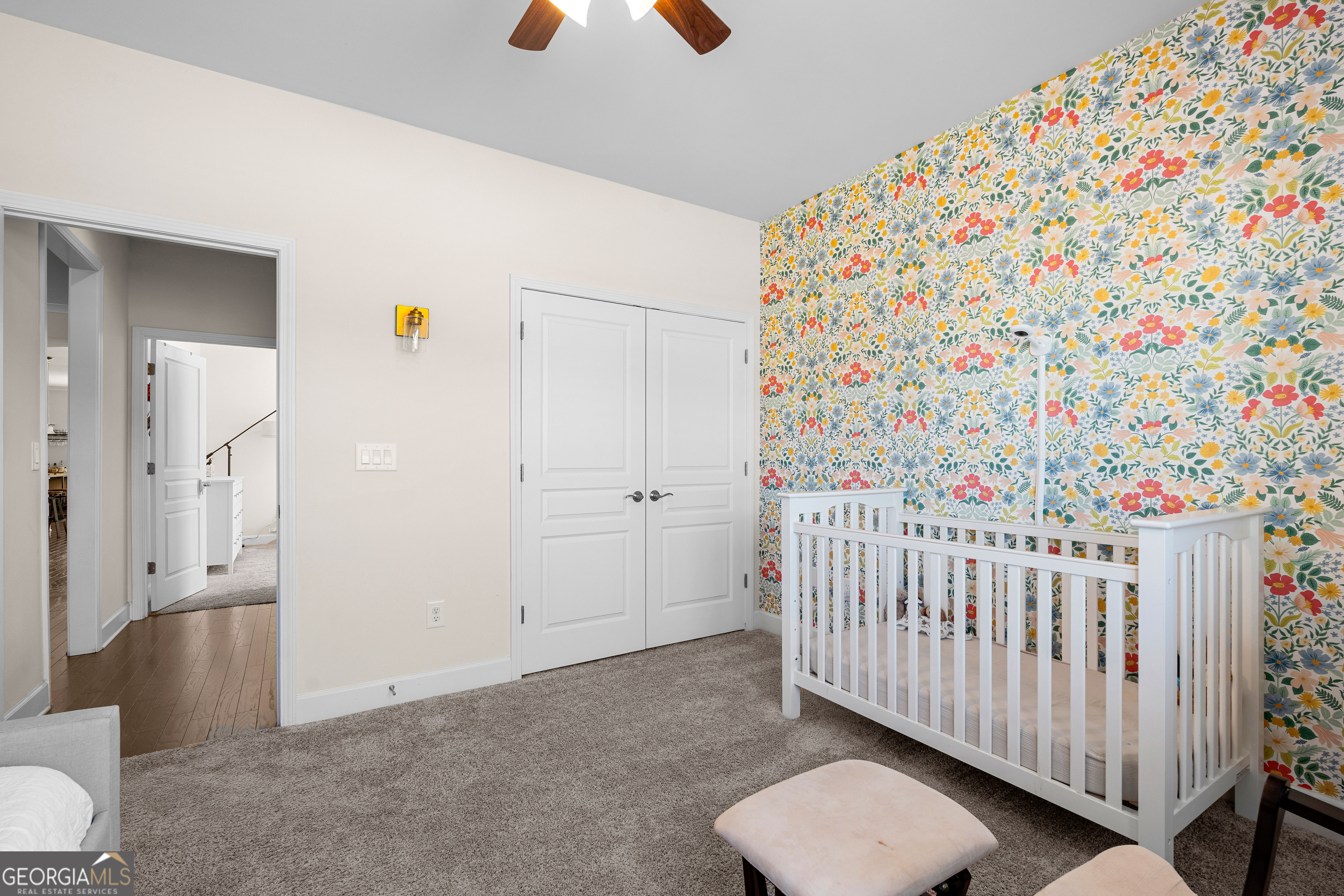 116 Stamford Avenue Property Photo 32