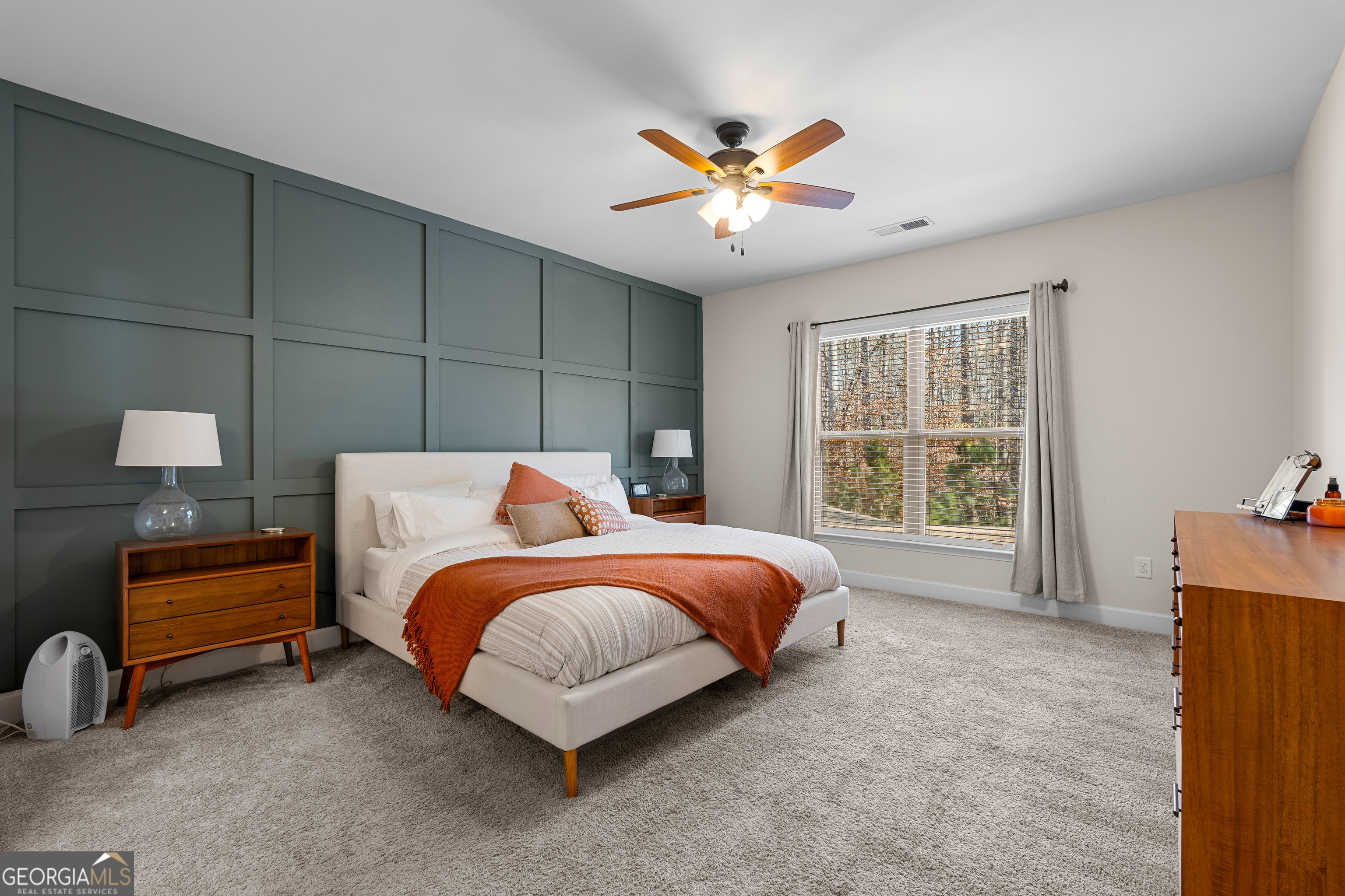 116 Stamford Avenue Property Photo 33