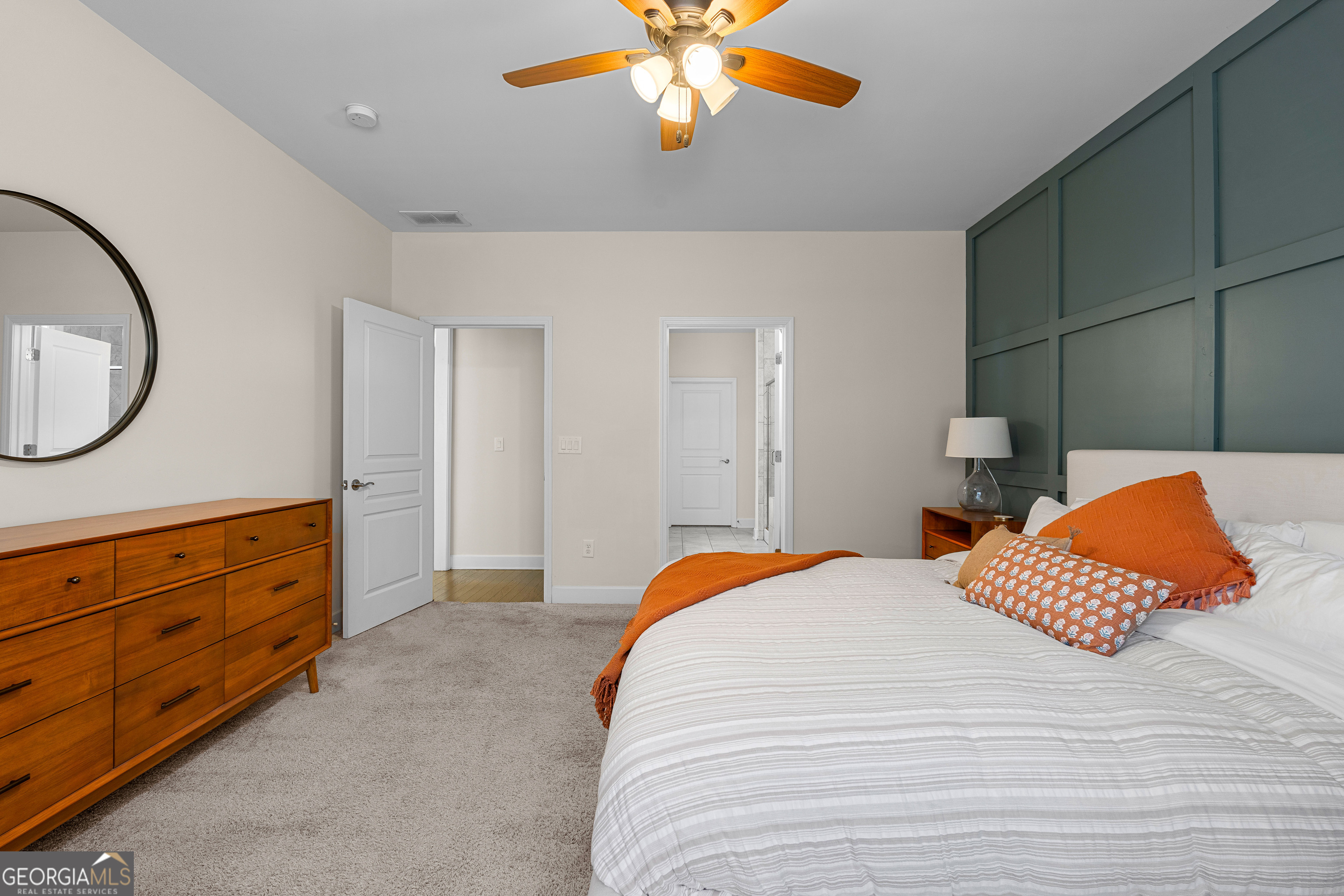 116 Stamford Avenue Property Photo 35