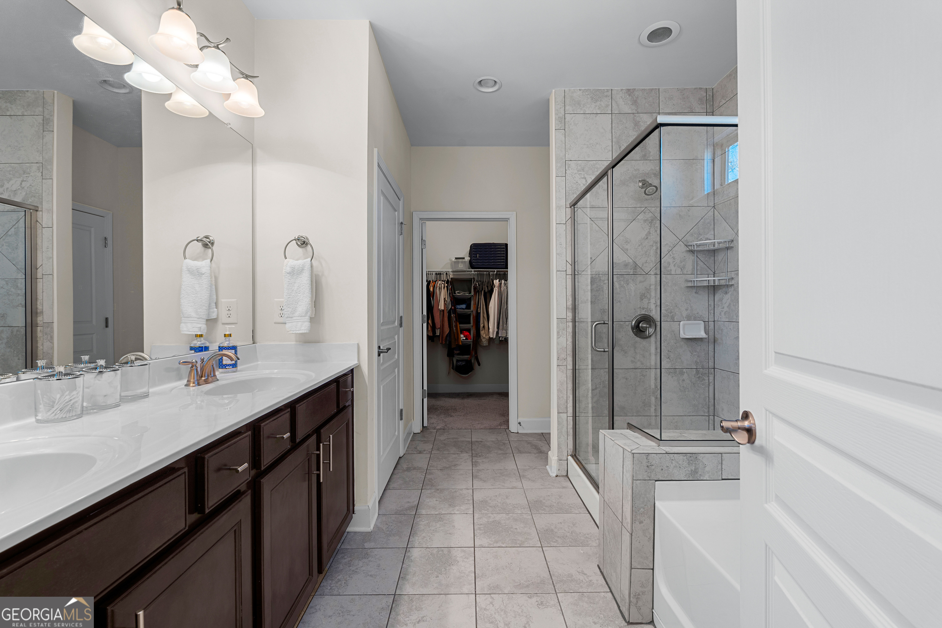 116 Stamford Avenue Property Photo 37