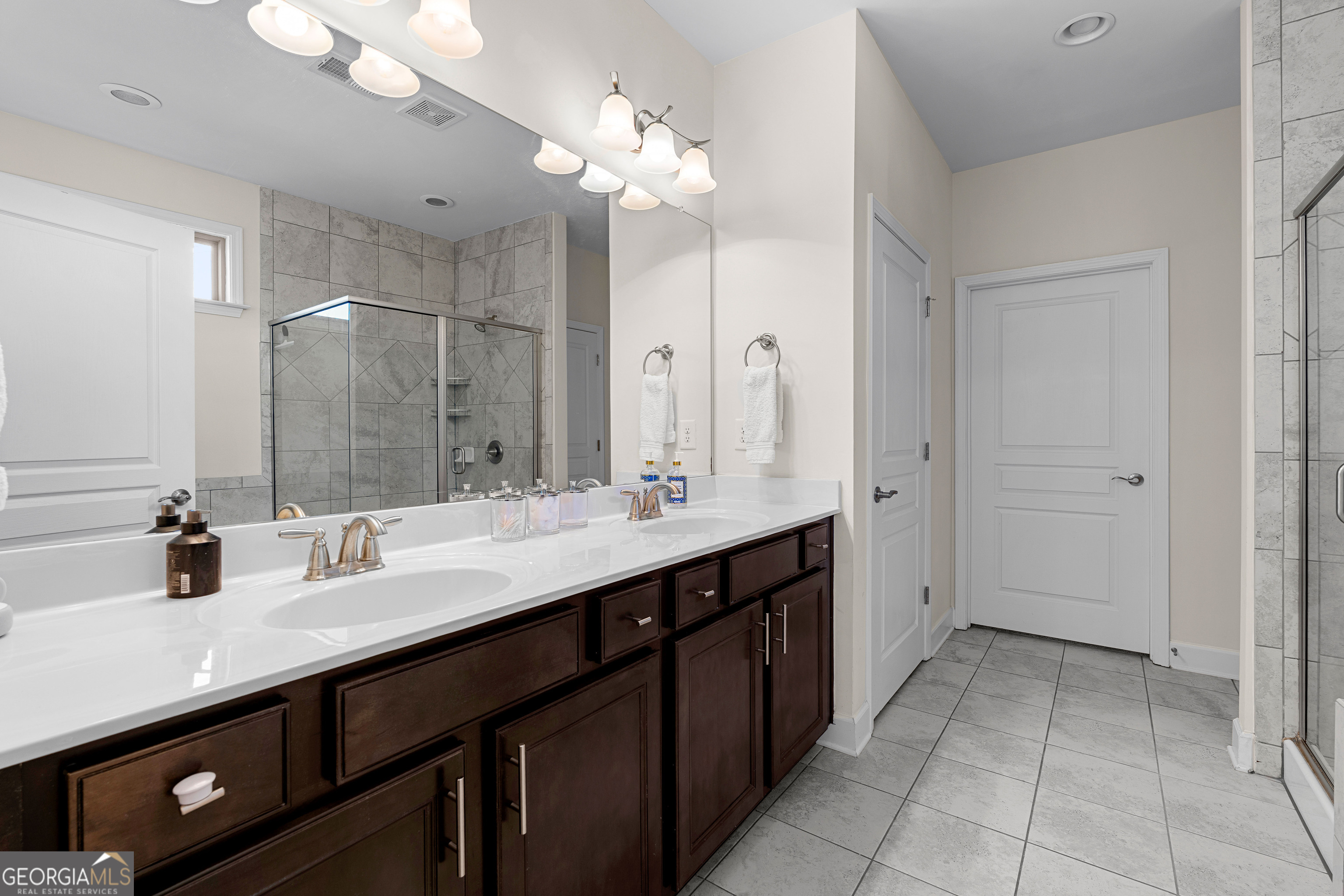 116 Stamford Avenue Property Photo 38