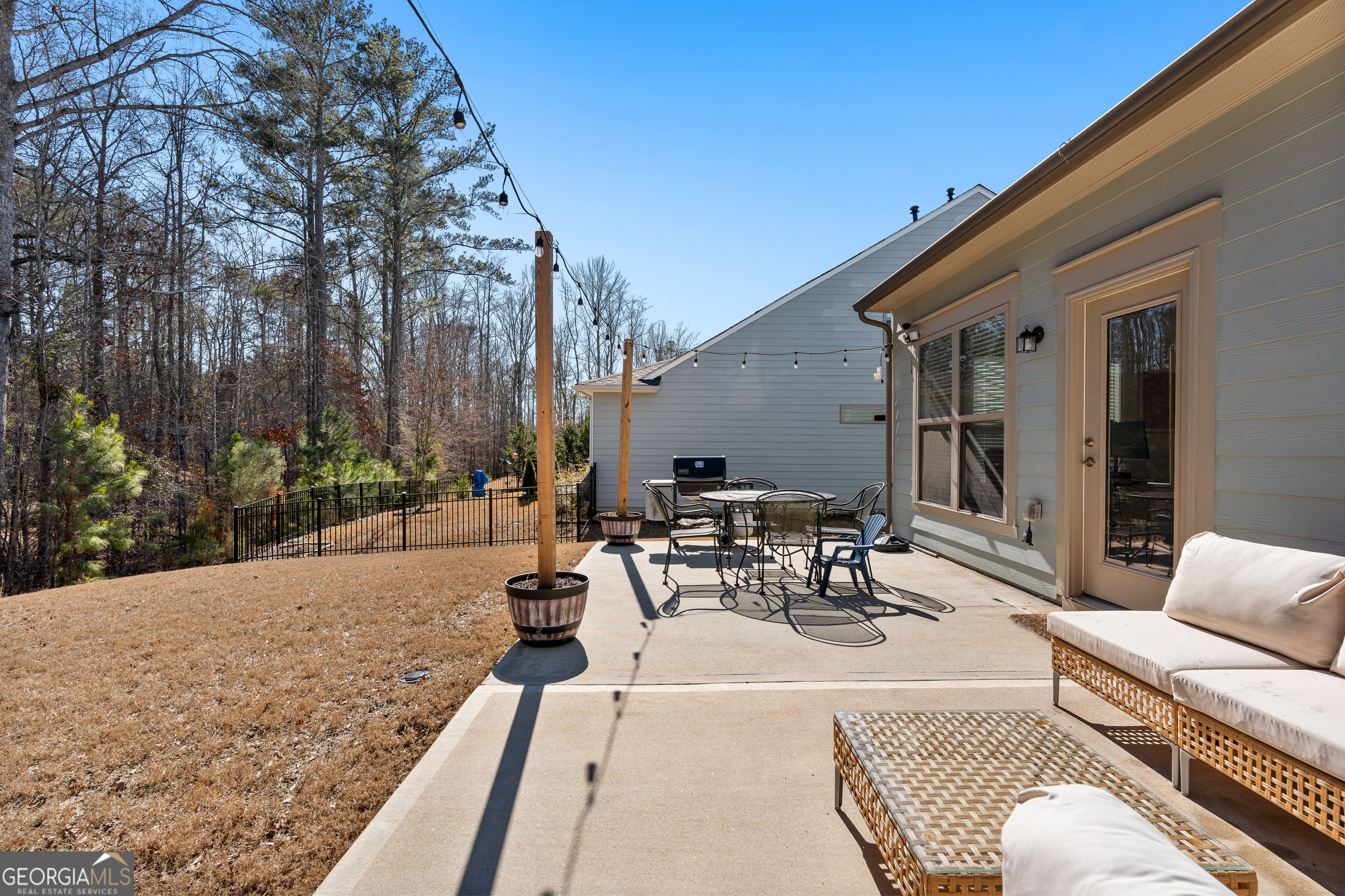 116 Stamford Avenue Property Photo 39