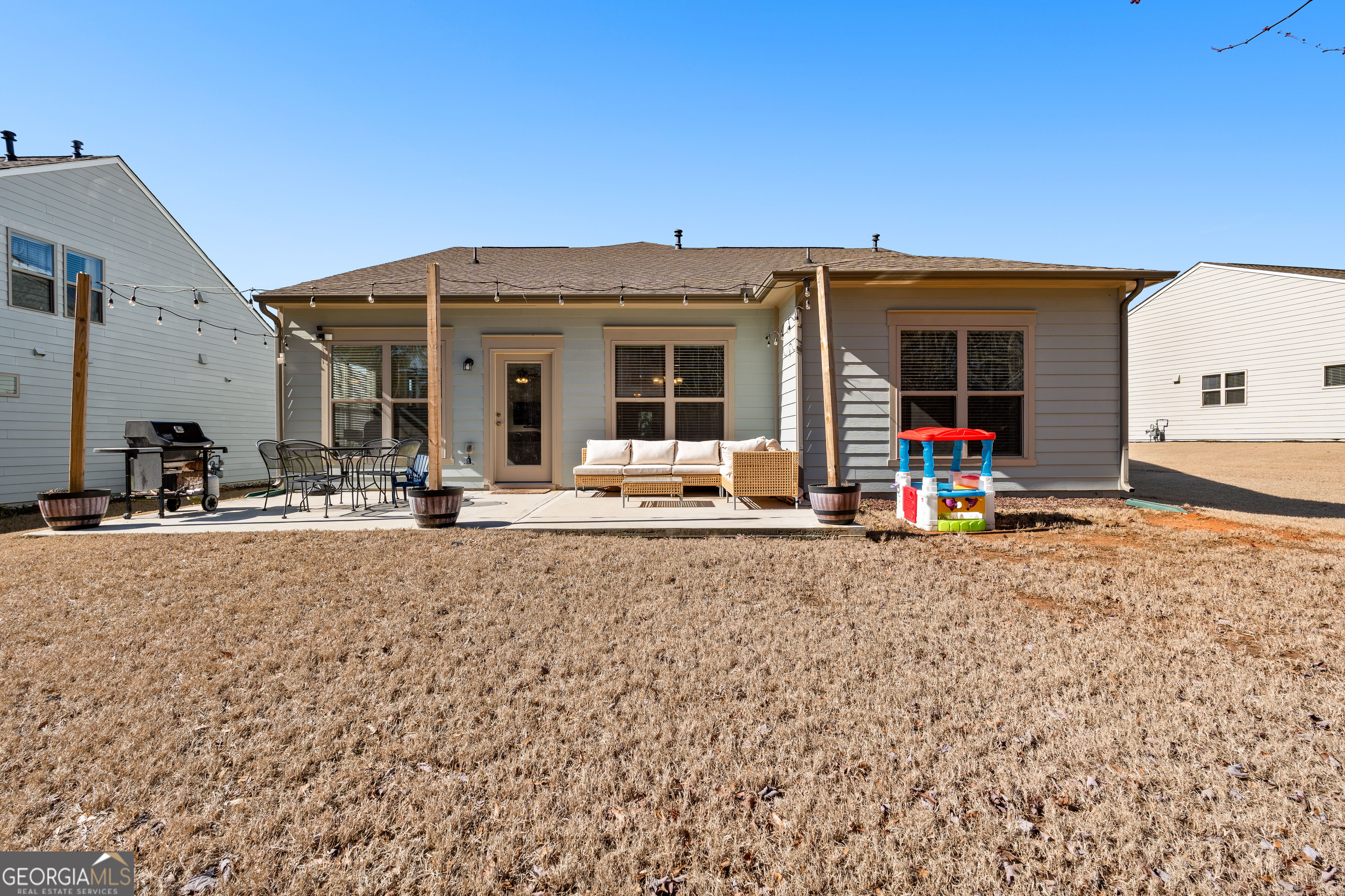 116 Stamford Avenue Property Photo 41