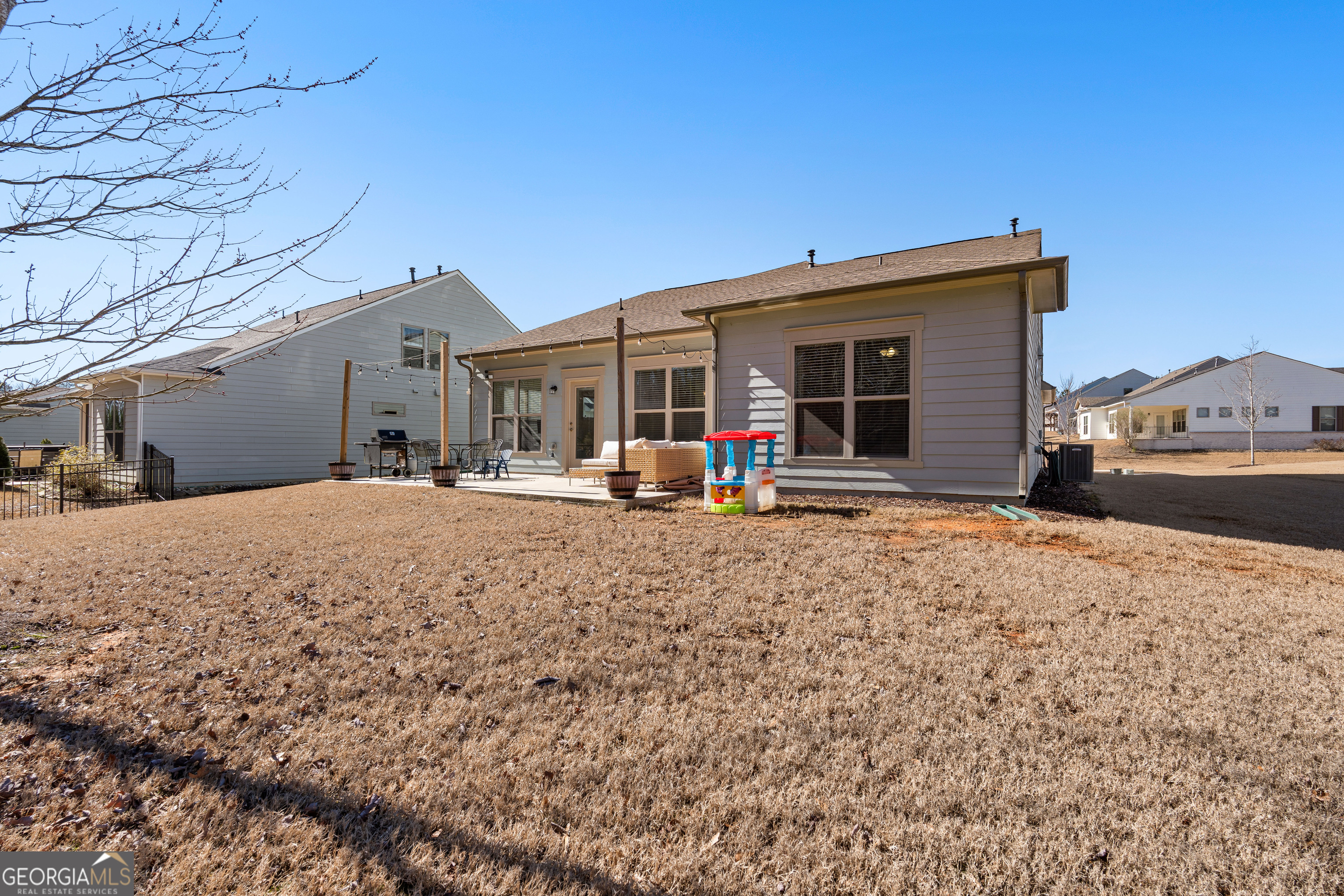 116 Stamford Avenue Property Photo 42